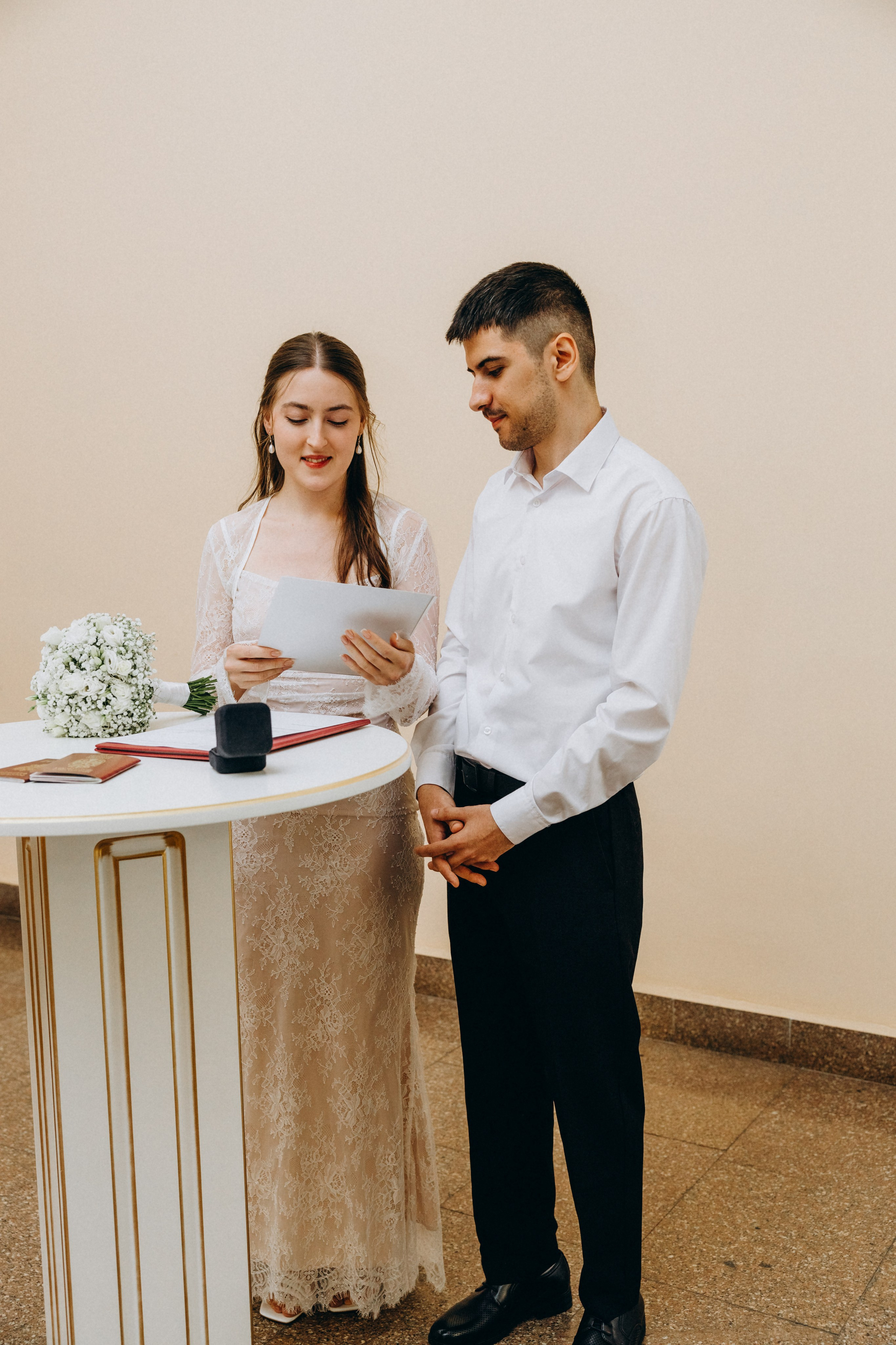 Ксения и Стефан. Lifestyle семейный и детский фотограф в Омске Иванова Екатерина