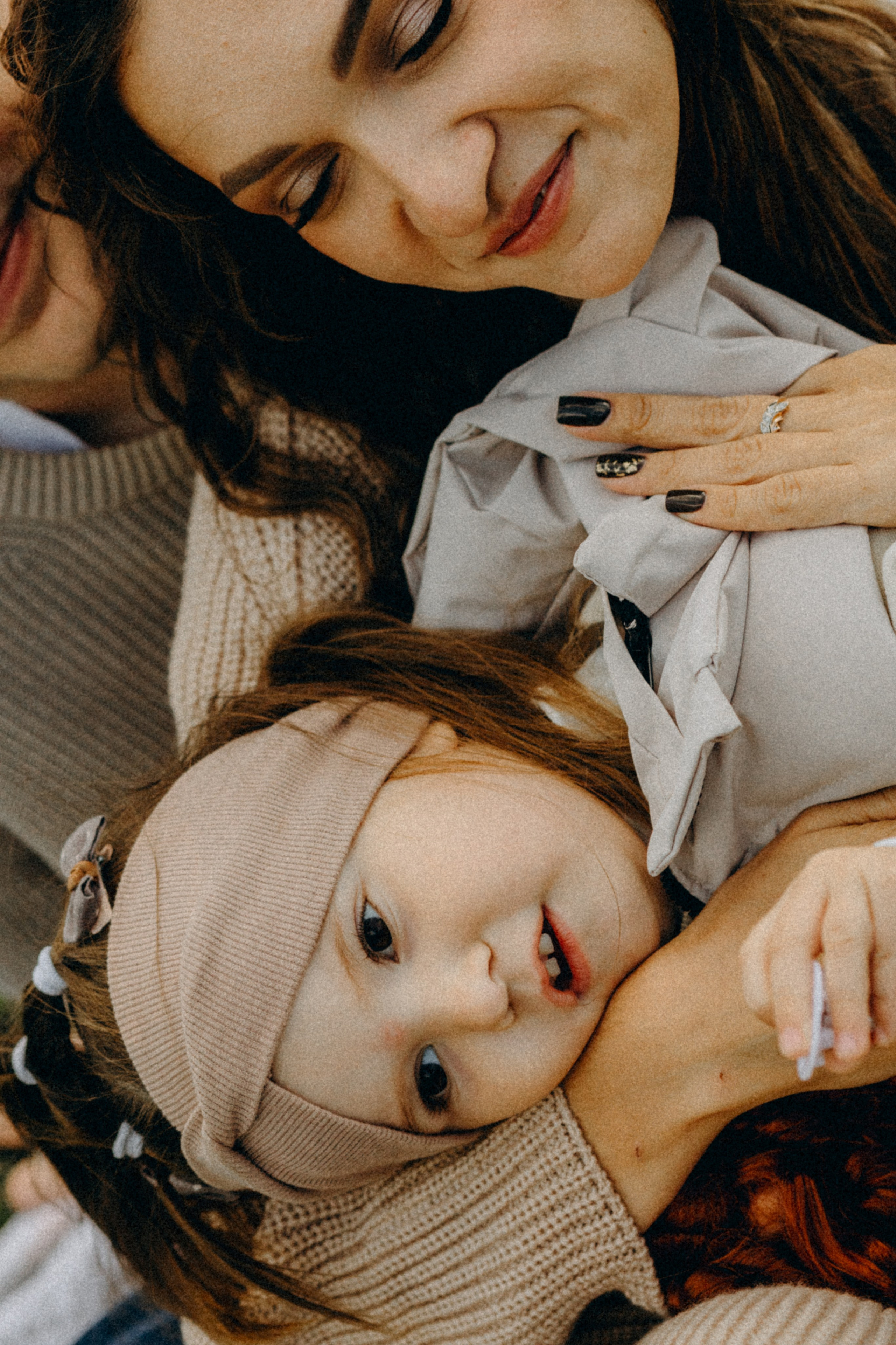 Вслед за солнцем. Lifestyle семейный и детский фотограф в Омске Иванова Екатерина