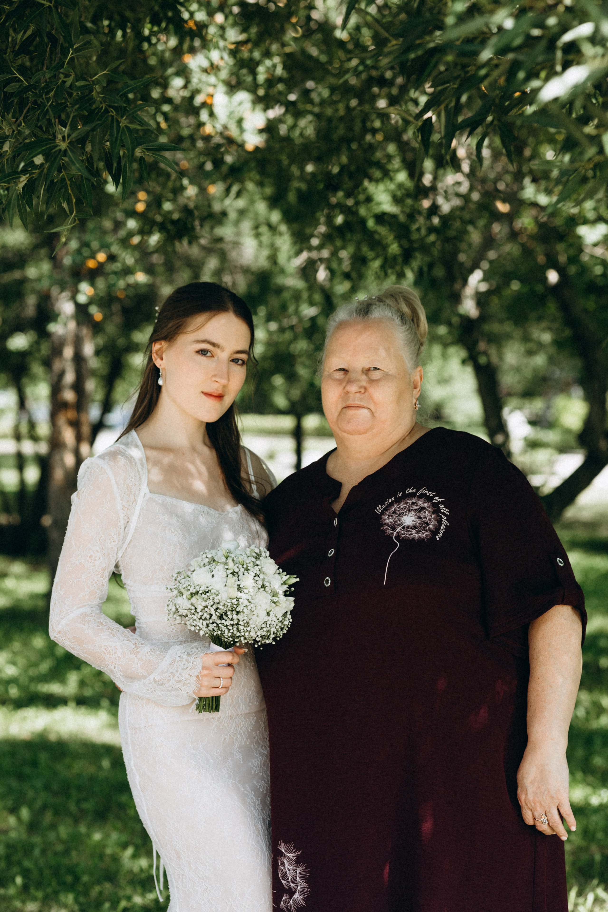 Ксения и Стефан. Lifestyle семейный и детский фотограф в Омске Иванова Екатерина