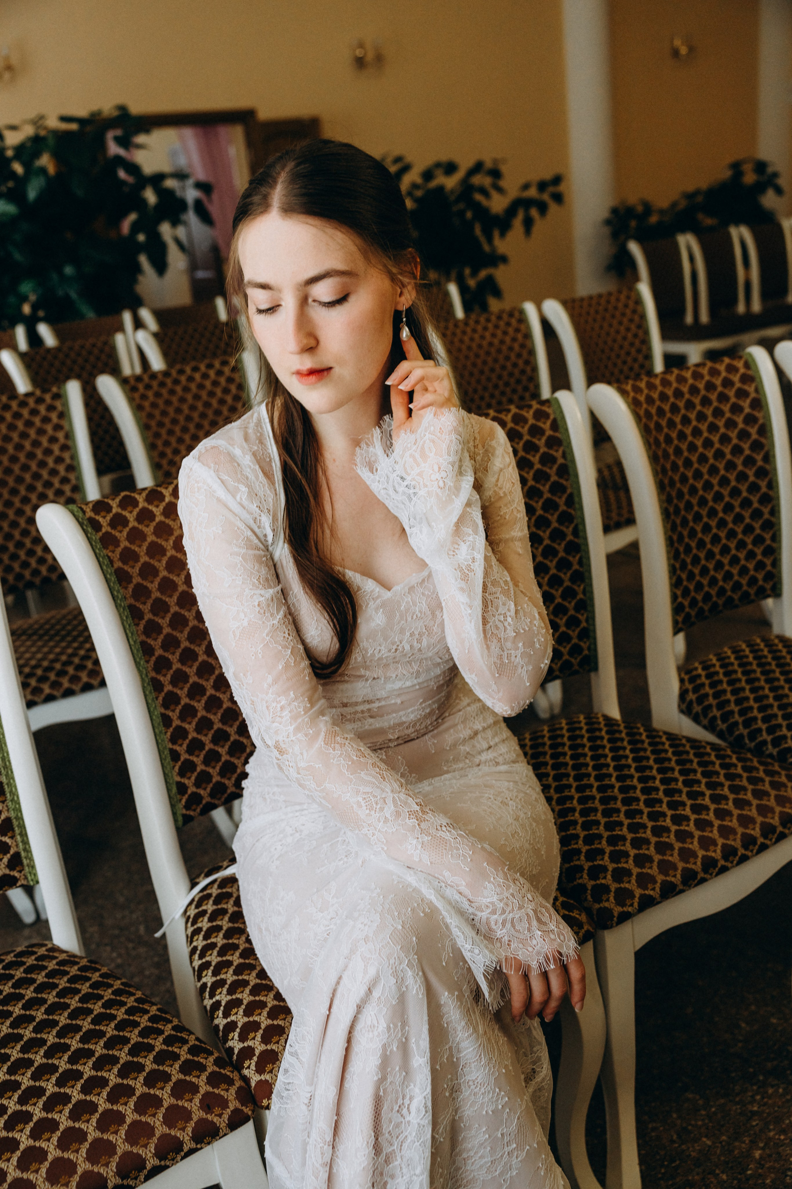 Ксения и Стефан. Lifestyle семейный и детский фотограф в Омске Иванова Екатерина