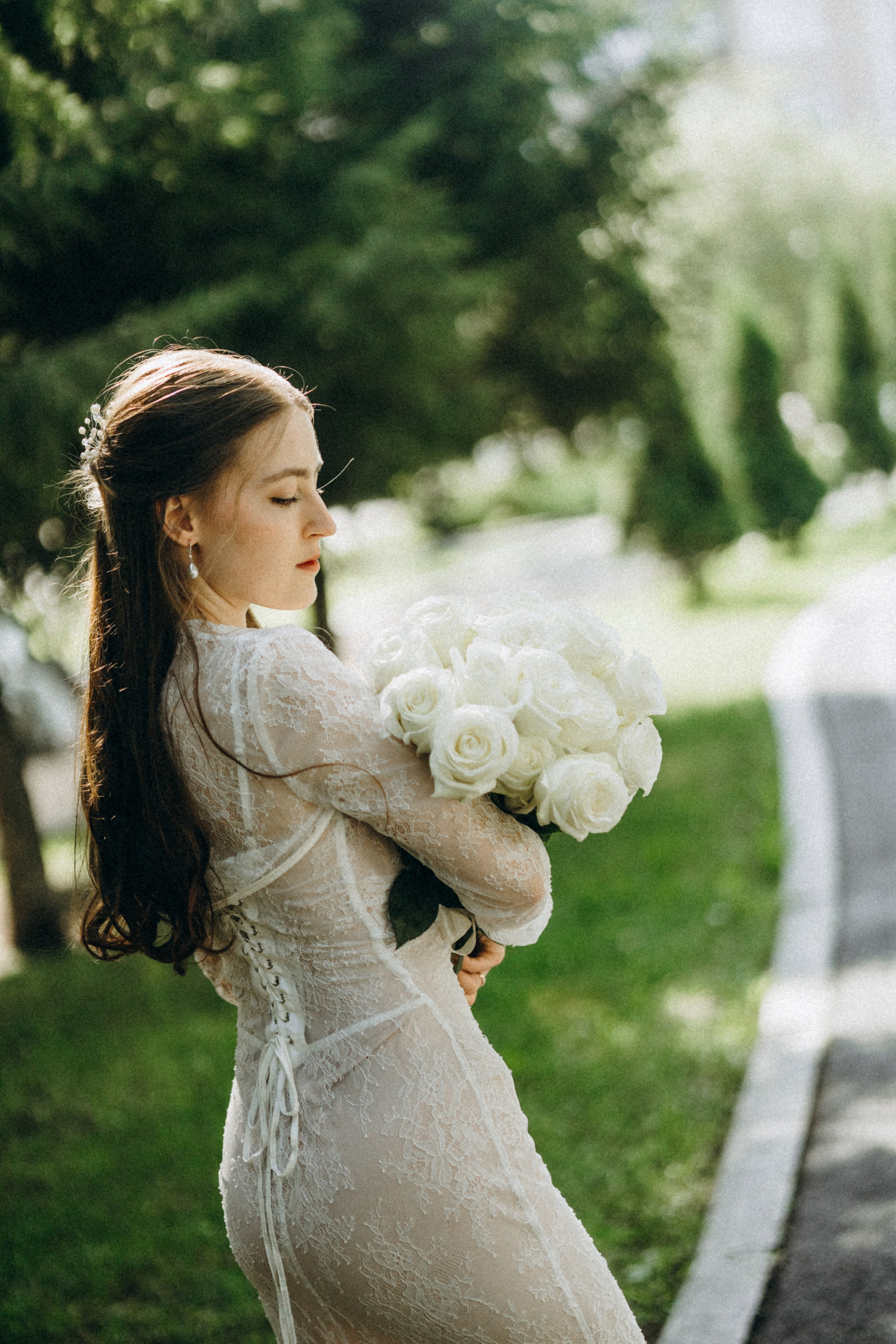 Ксения и Стефан. Lifestyle семейный и детский фотограф в Омске Иванова Екатерина