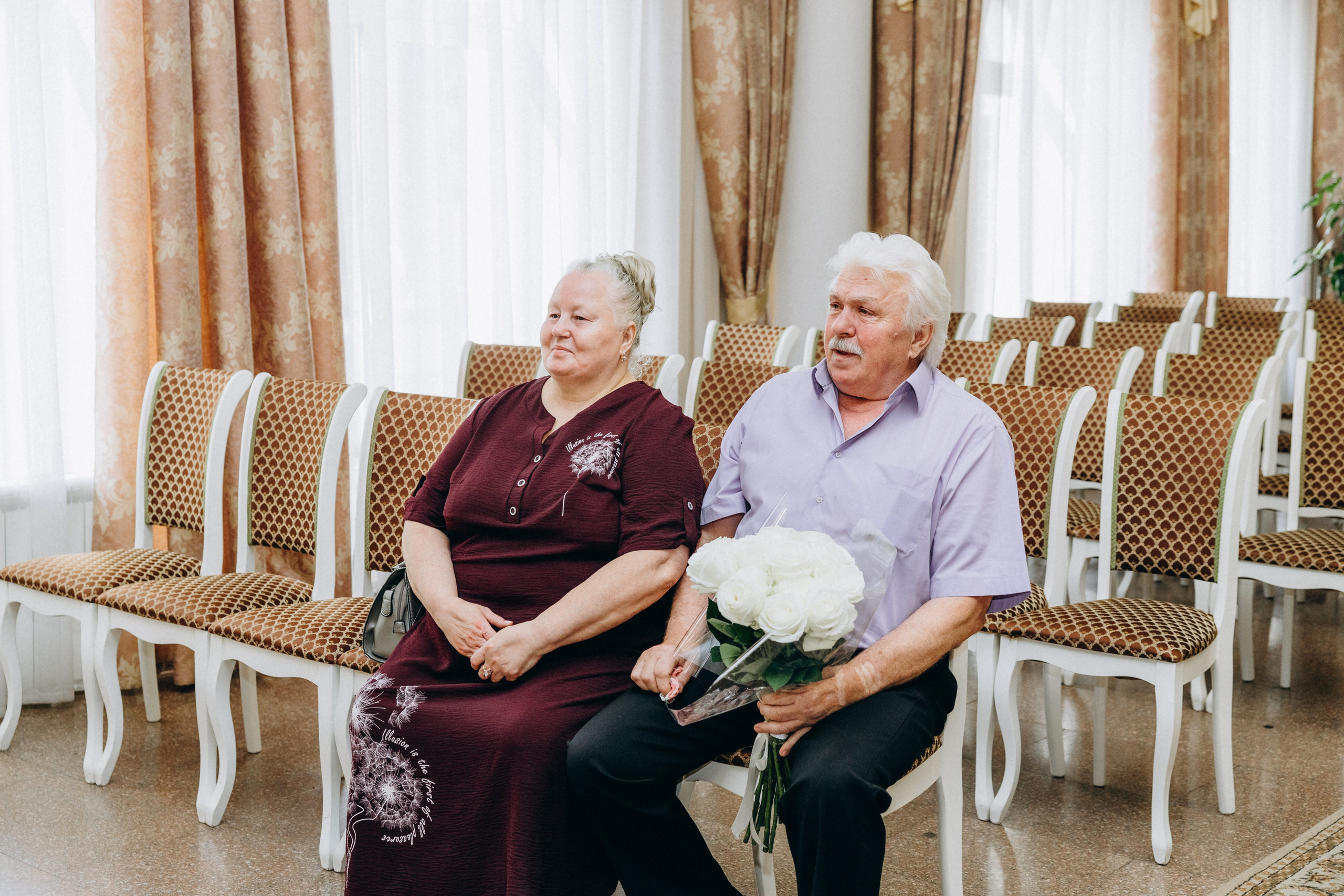 Ксения и Стефан. Lifestyle семейный и детский фотограф в Омске Иванова Екатерина
