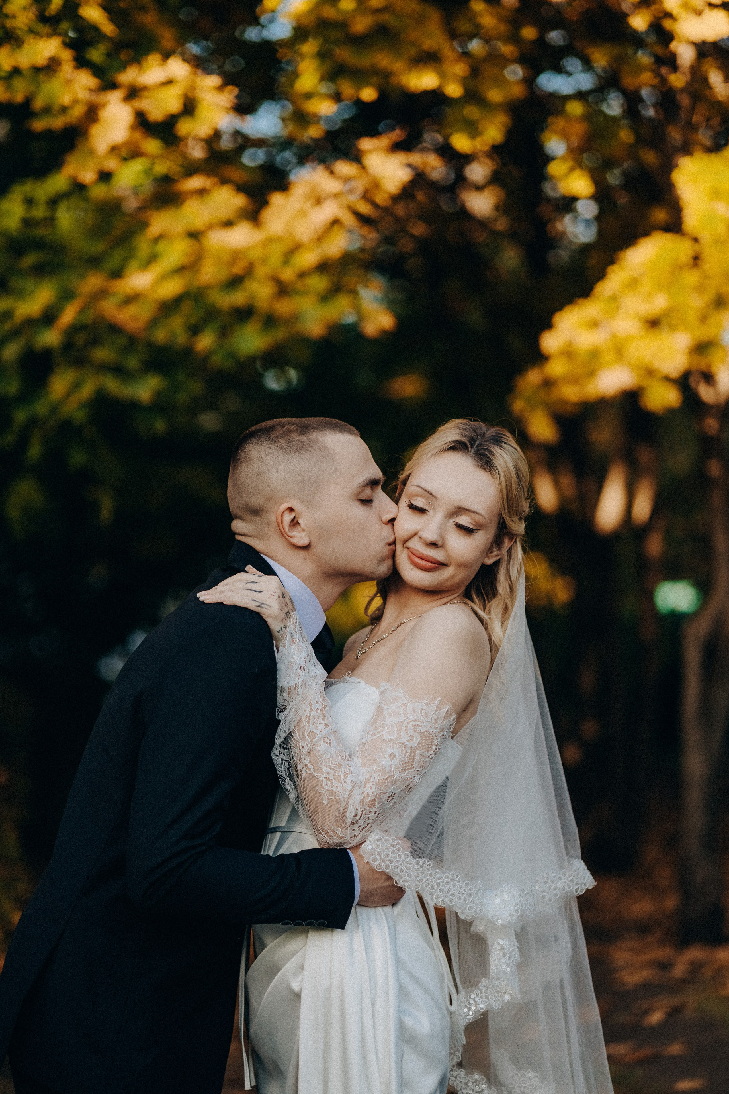 Арина и Рома. Lifestyle семейный и детский фотограф в Омске Иванова Екатерина