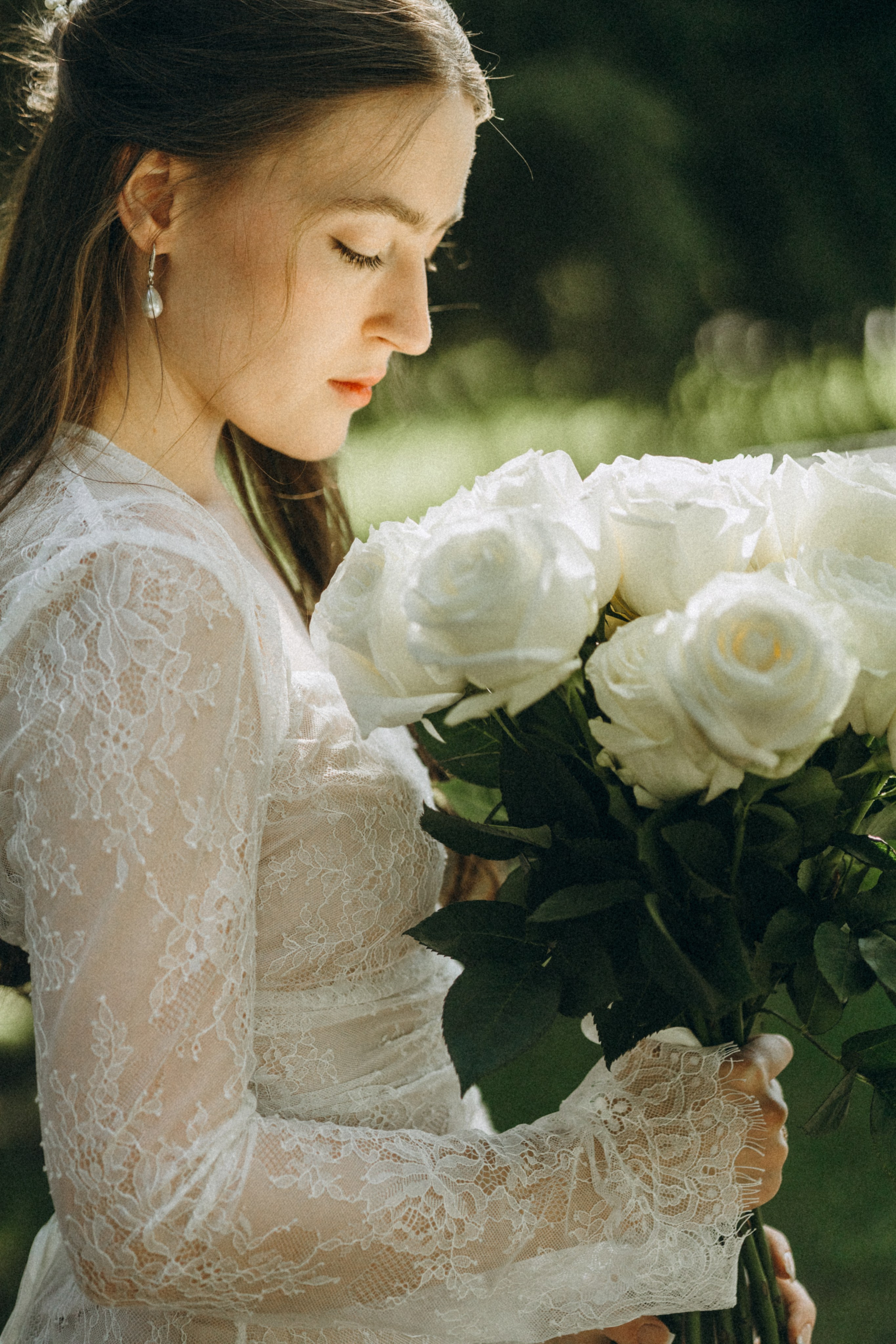 Ксения и Стефан. Lifestyle семейный и детский фотограф в Омске Иванова Екатерина