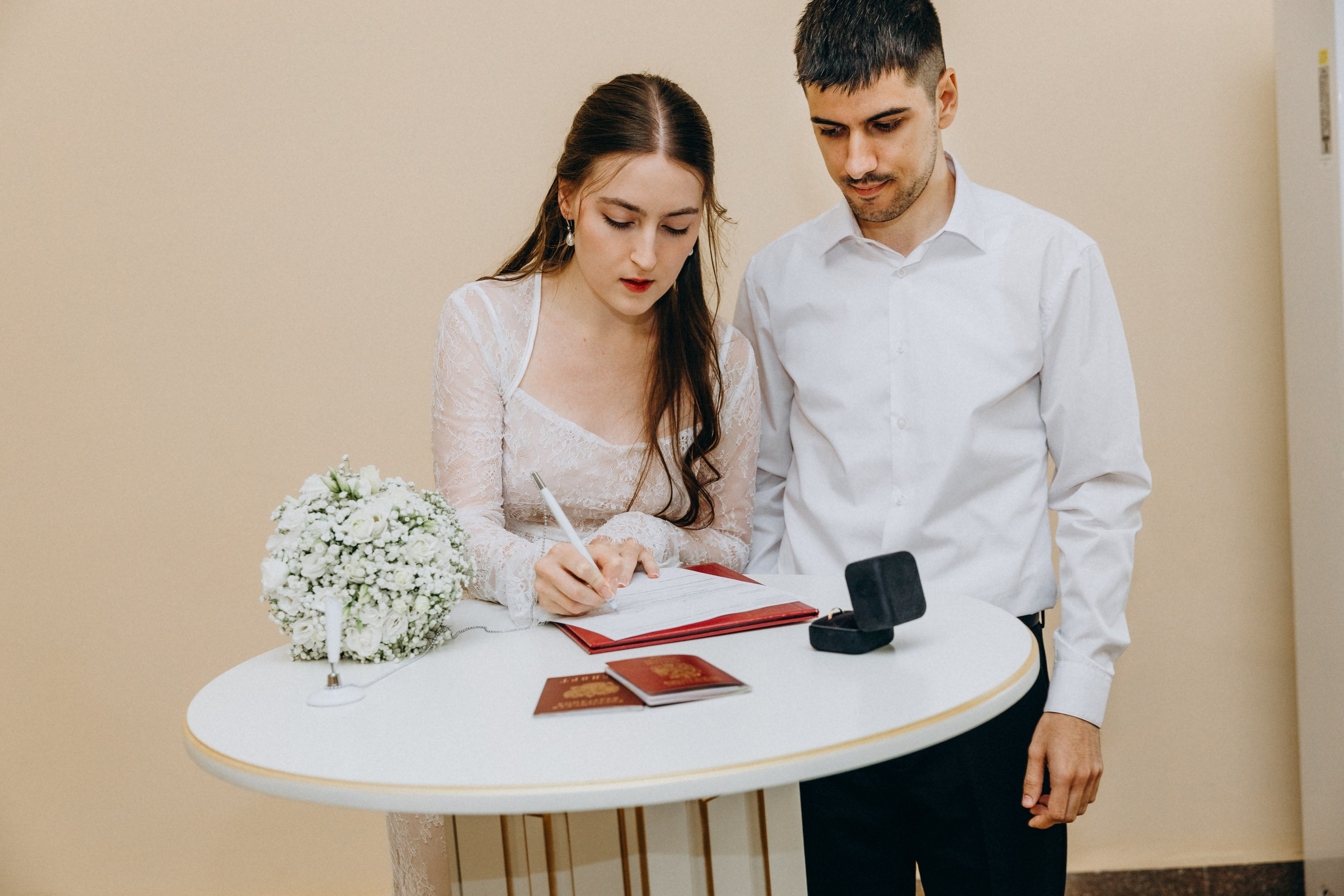 Ксения и Стефан. Lifestyle семейный и детский фотограф в Омске Иванова Екатерина