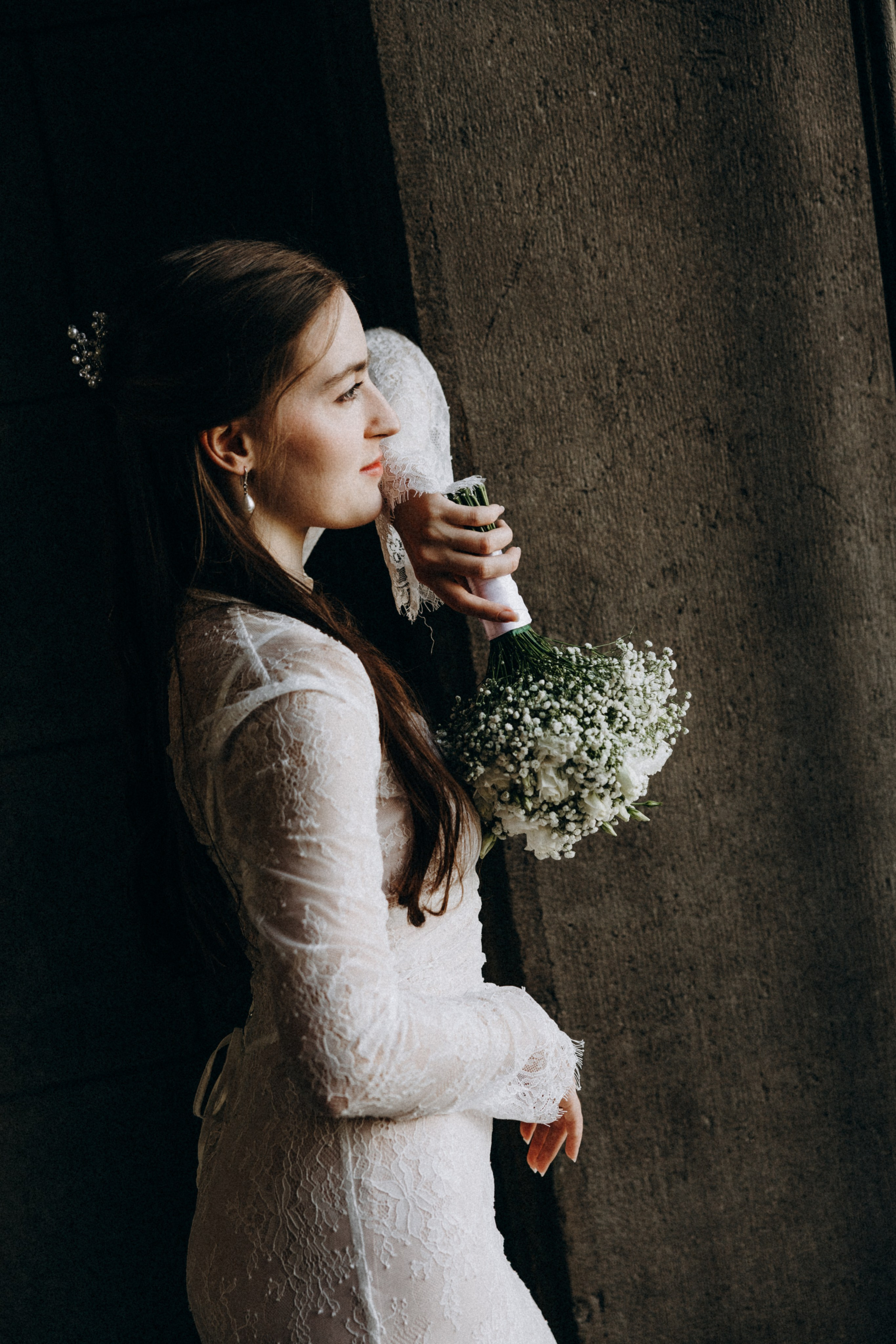 Ксения и Стефан. Lifestyle семейный и детский фотограф в Омске Иванова Екатерина