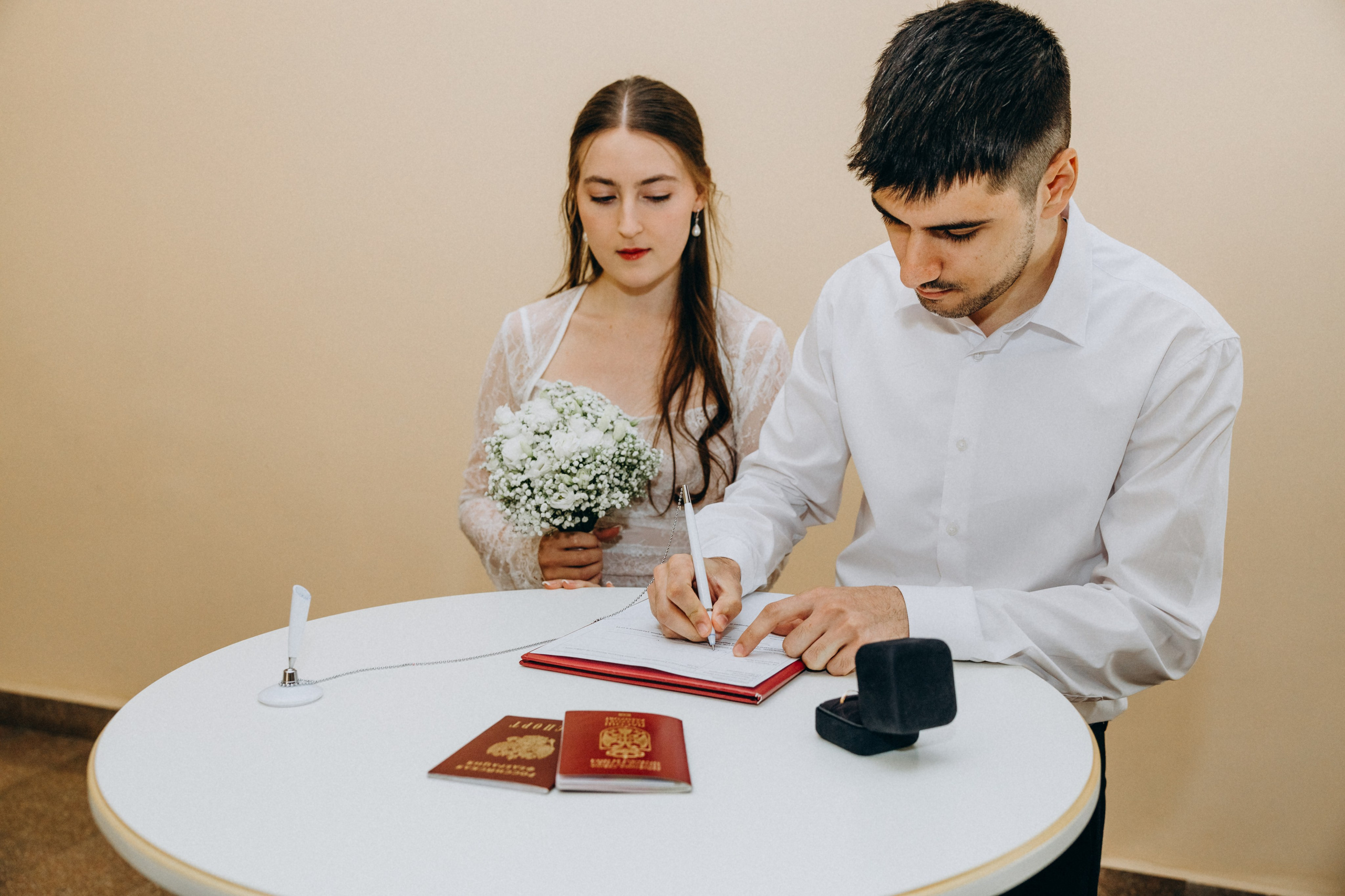 Ксения и Стефан. Lifestyle семейный и детский фотограф в Омске Иванова Екатерина