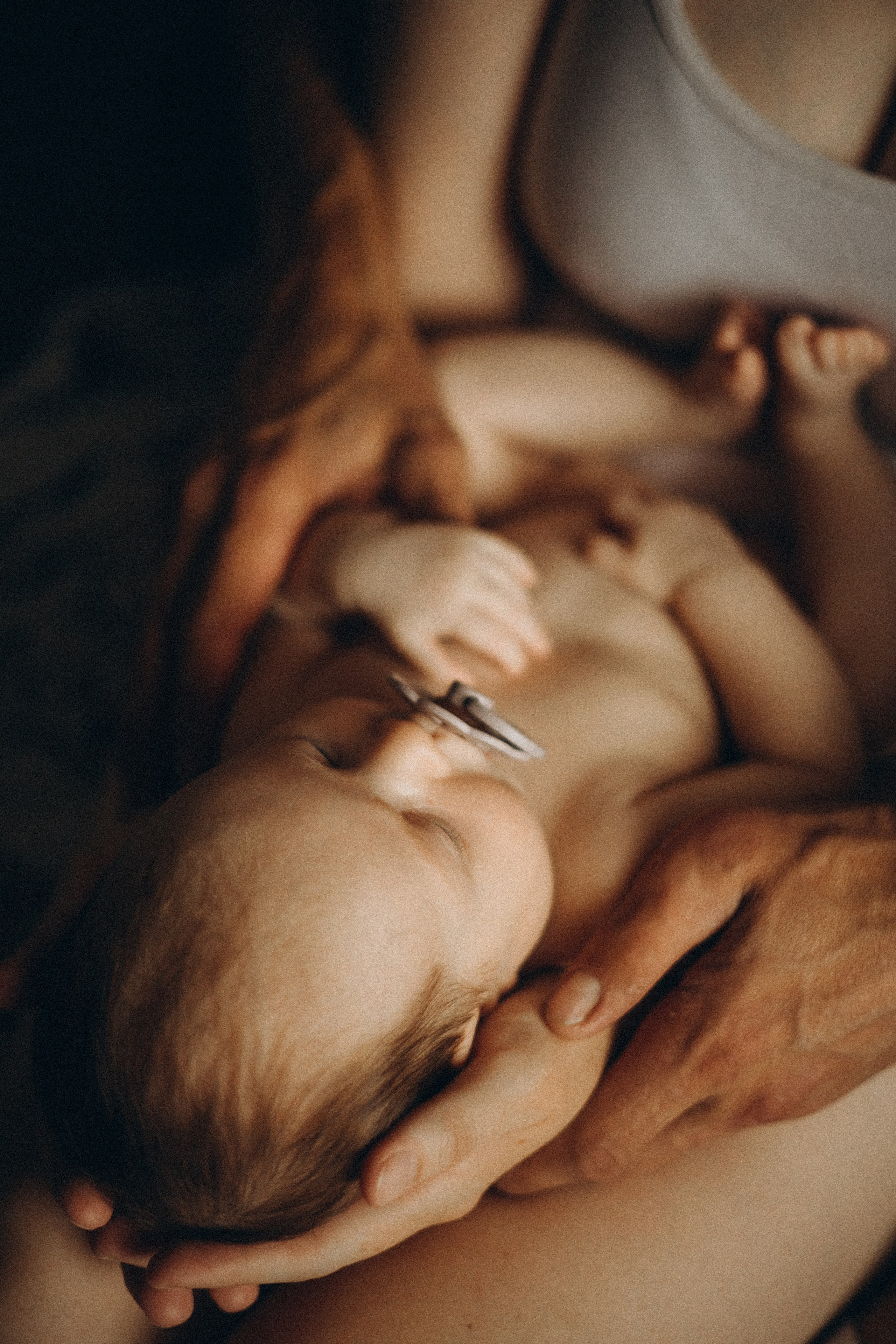 Дома всегда тепло. Lifestyle семейный и детский фотограф в Омске Иванова Екатерина
