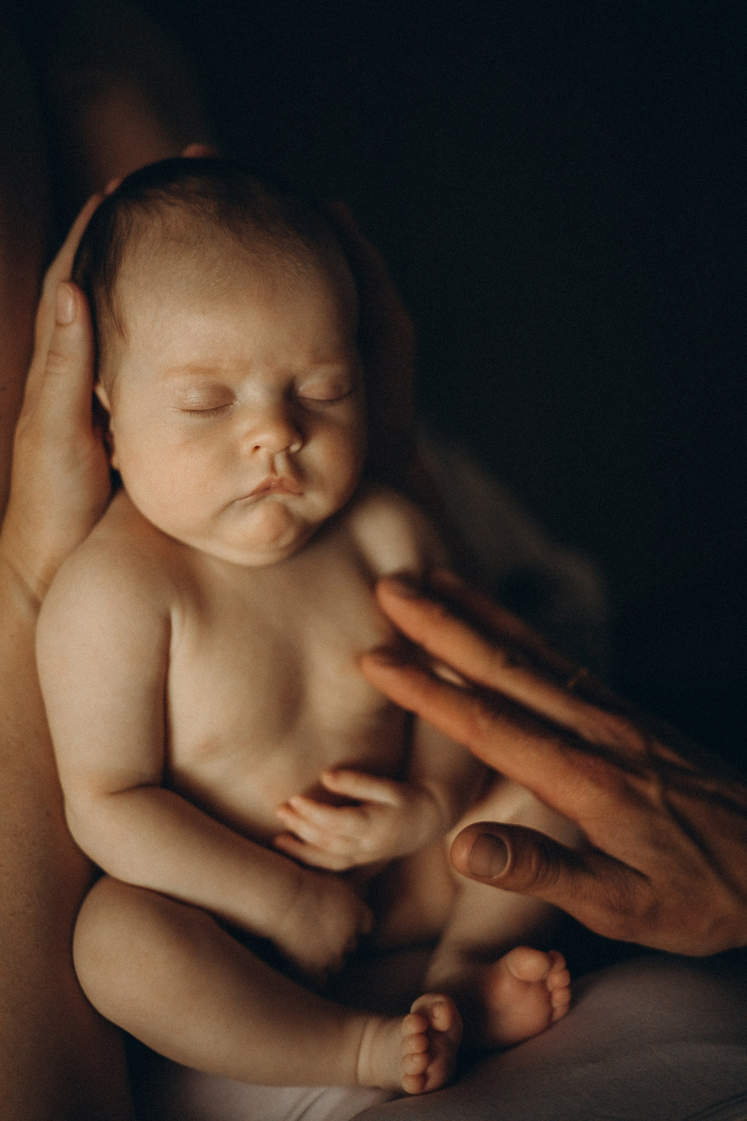 Дома всегда тепло. Lifestyle семейный и детский фотограф в Омске Иванова Екатерина