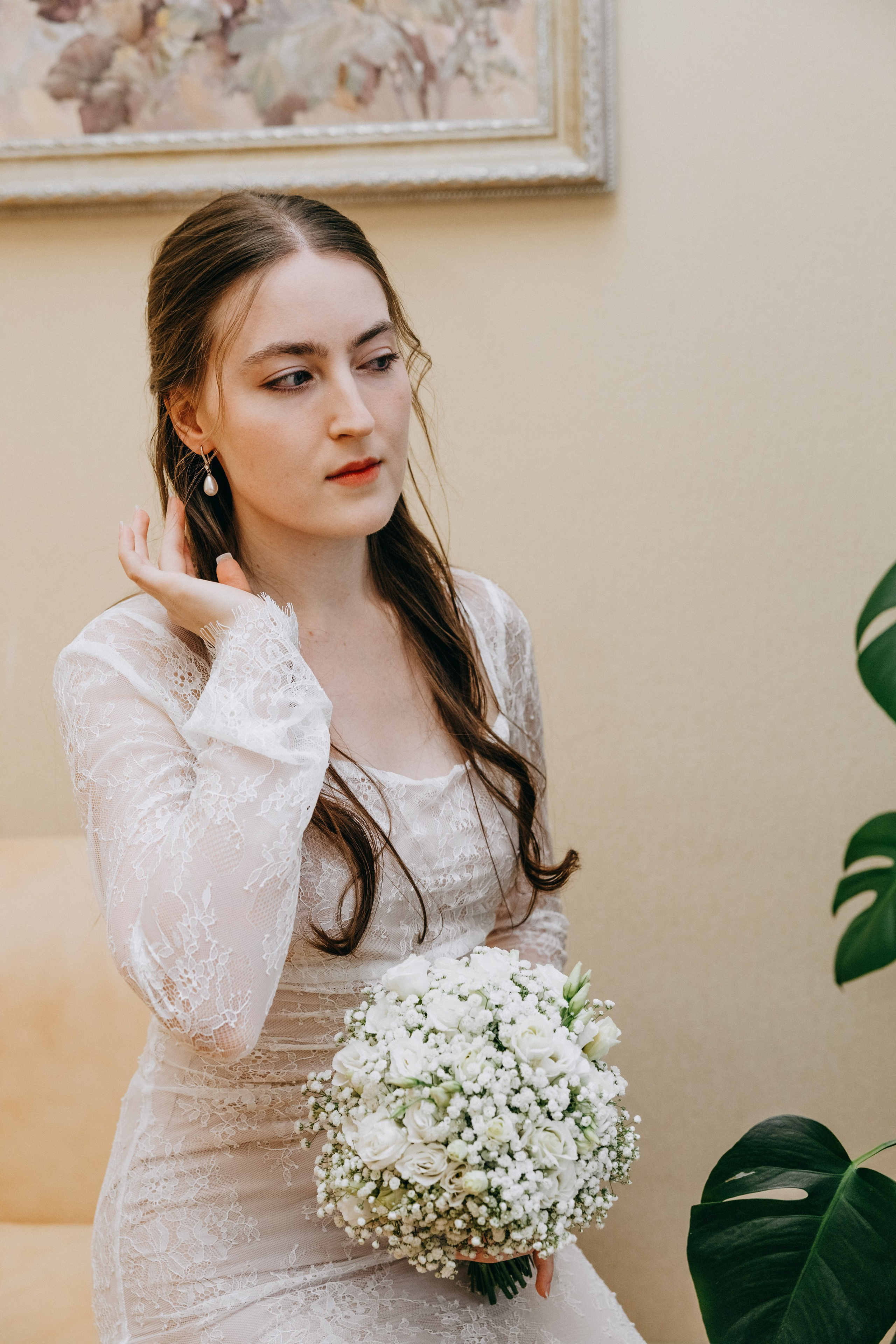 Ксения и Стефан. Lifestyle семейный и детский фотограф в Омске Иванова Екатерина