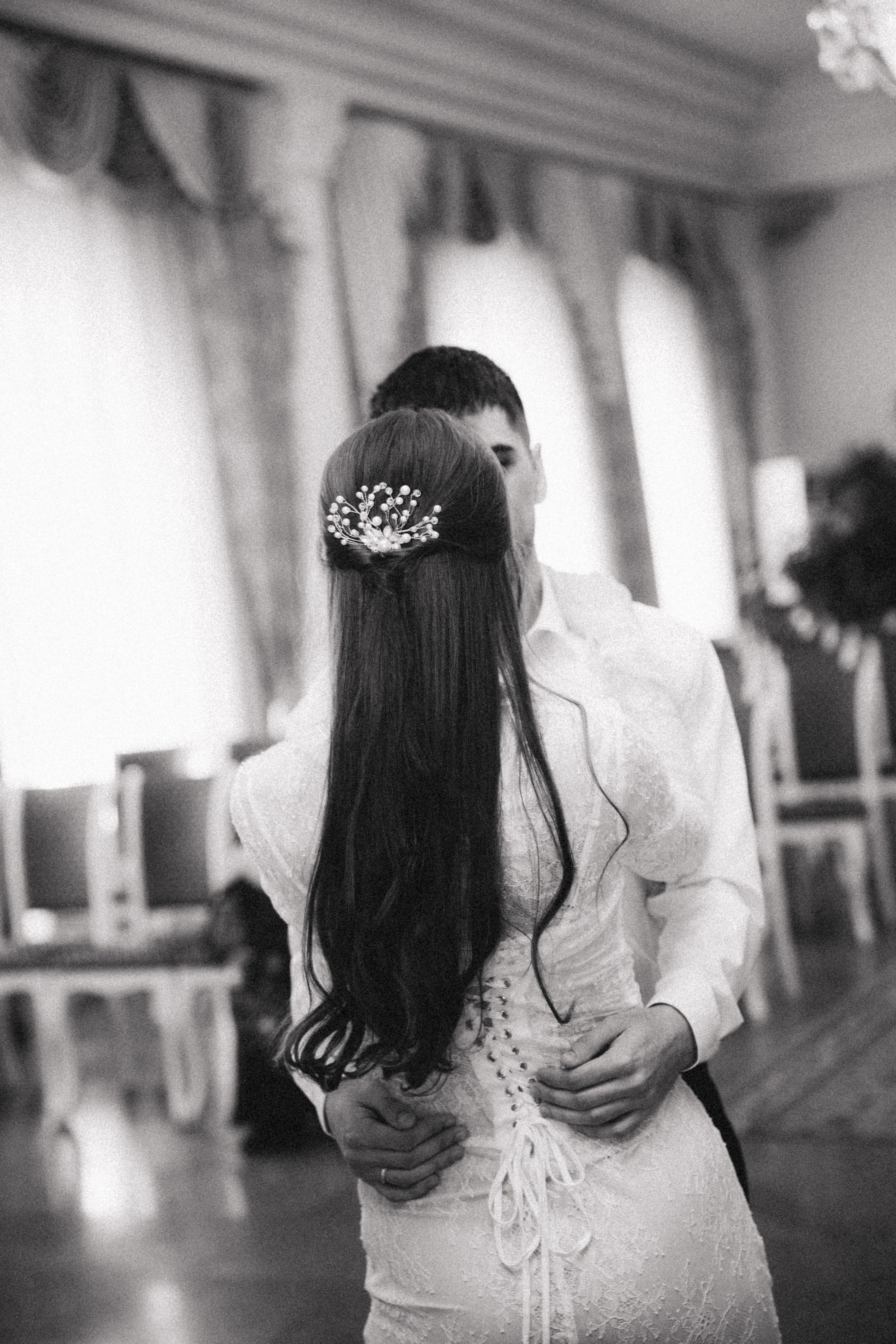 Ксения и Стефан. Lifestyle семейный и детский фотограф в Омске Иванова Екатерина