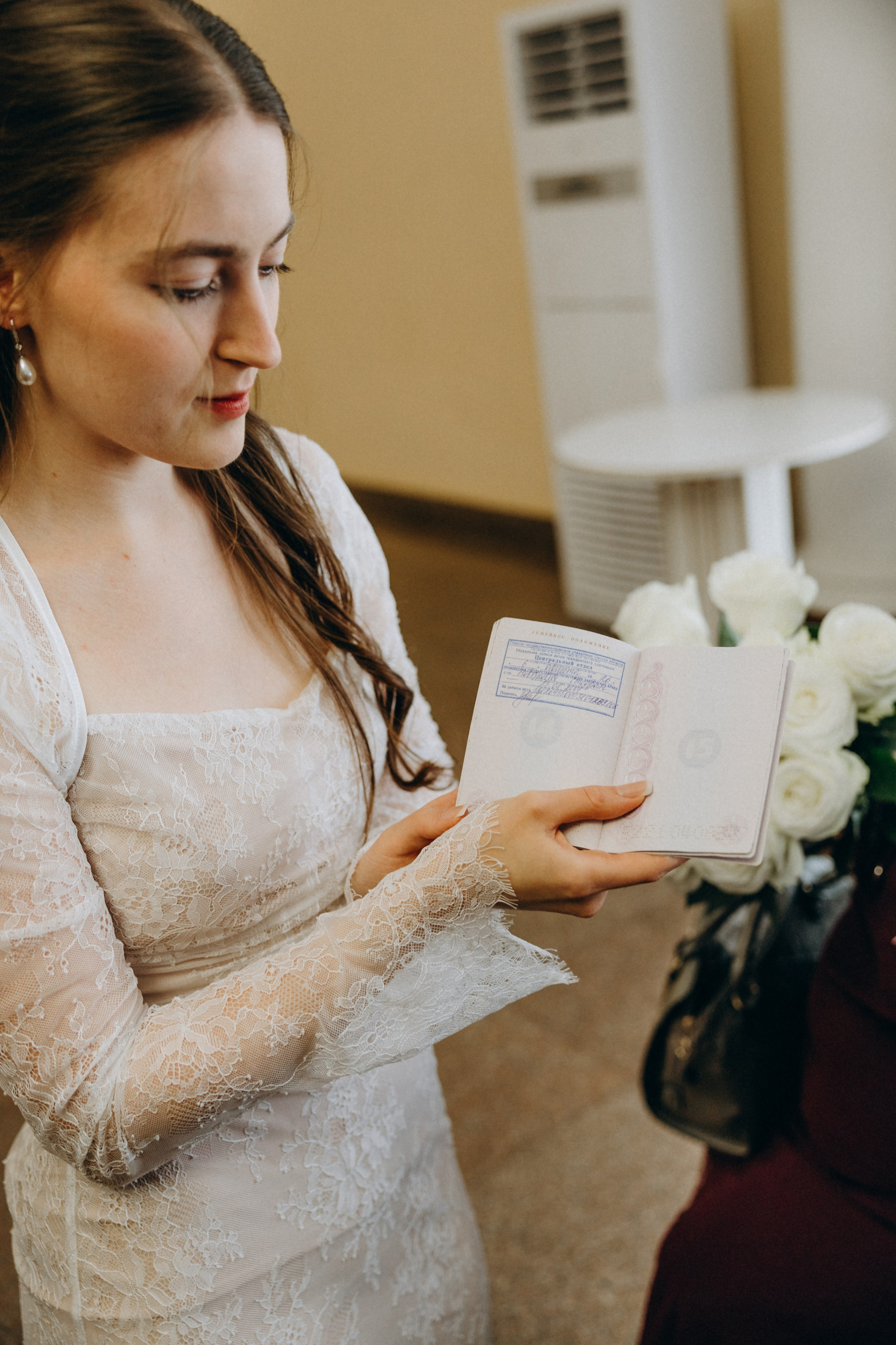 Ксения и Стефан. Lifestyle семейный и детский фотограф в Омске Иванова Екатерина