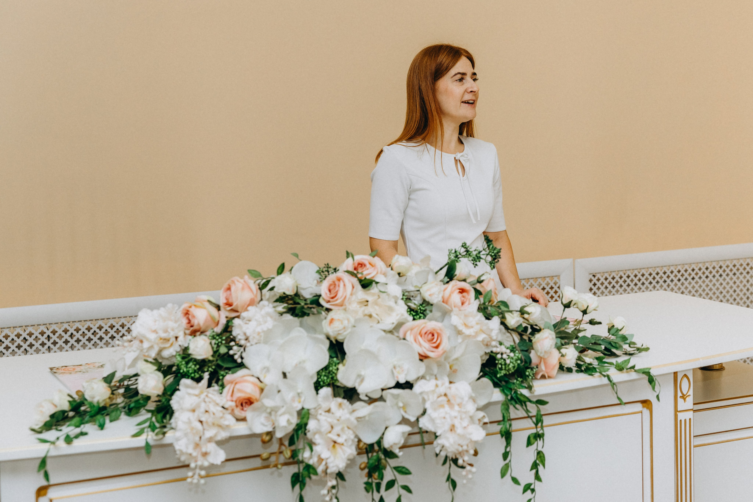 Ксения и Стефан. Lifestyle семейный и детский фотограф в Омске Иванова Екатерина