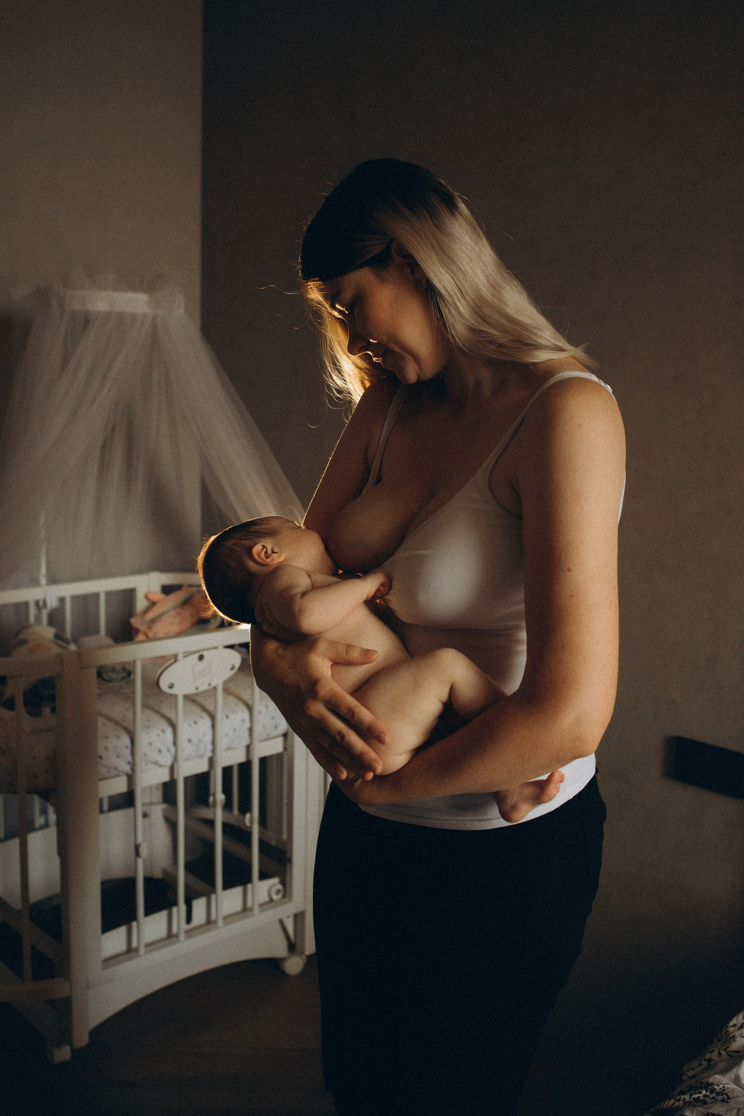 Дома всегда тепло. Lifestyle семейный и детский фотограф в Омске Иванова Екатерина