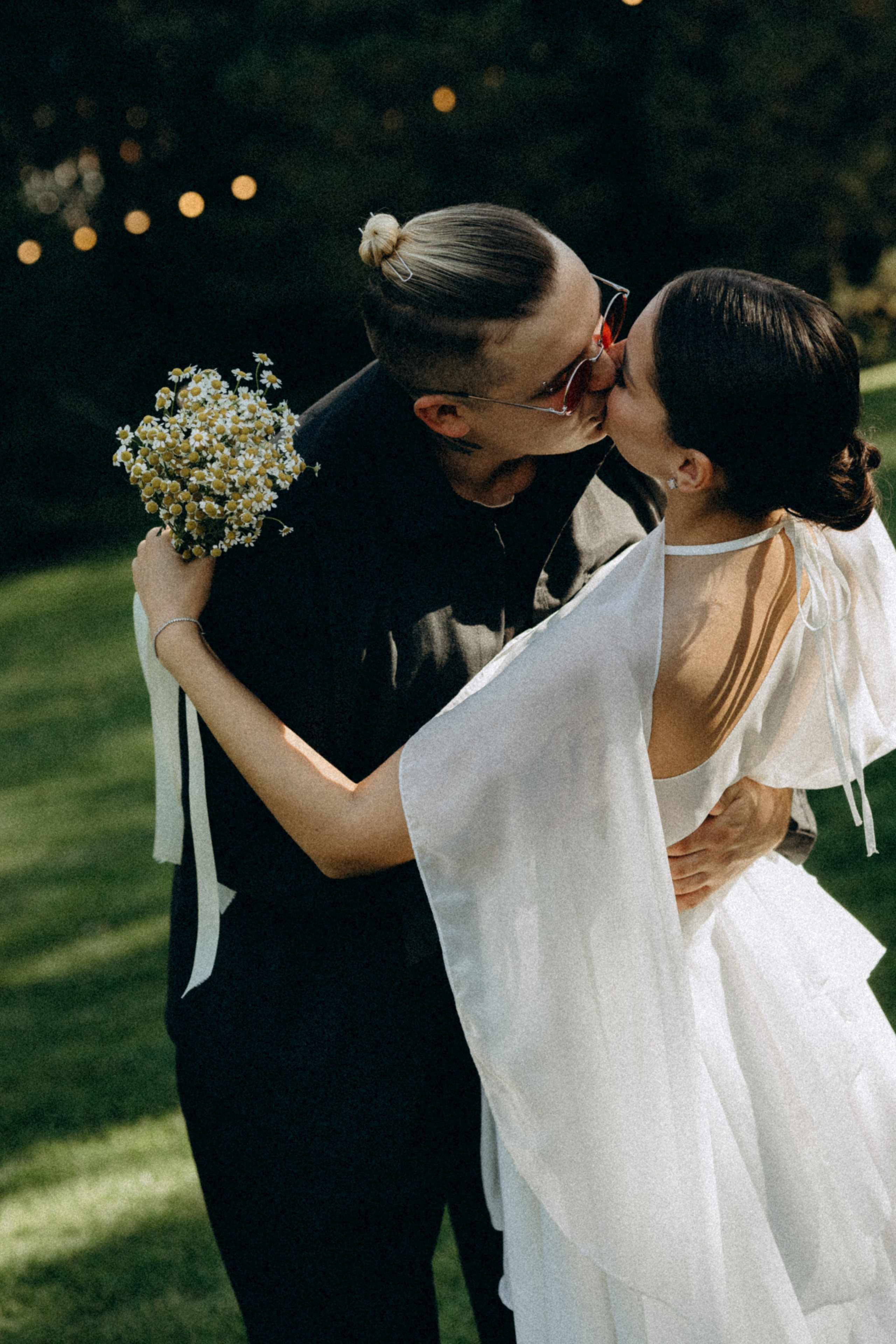 Катя и Дима. Lifestyle семейный и детский фотограф в Омске Иванова Екатерина