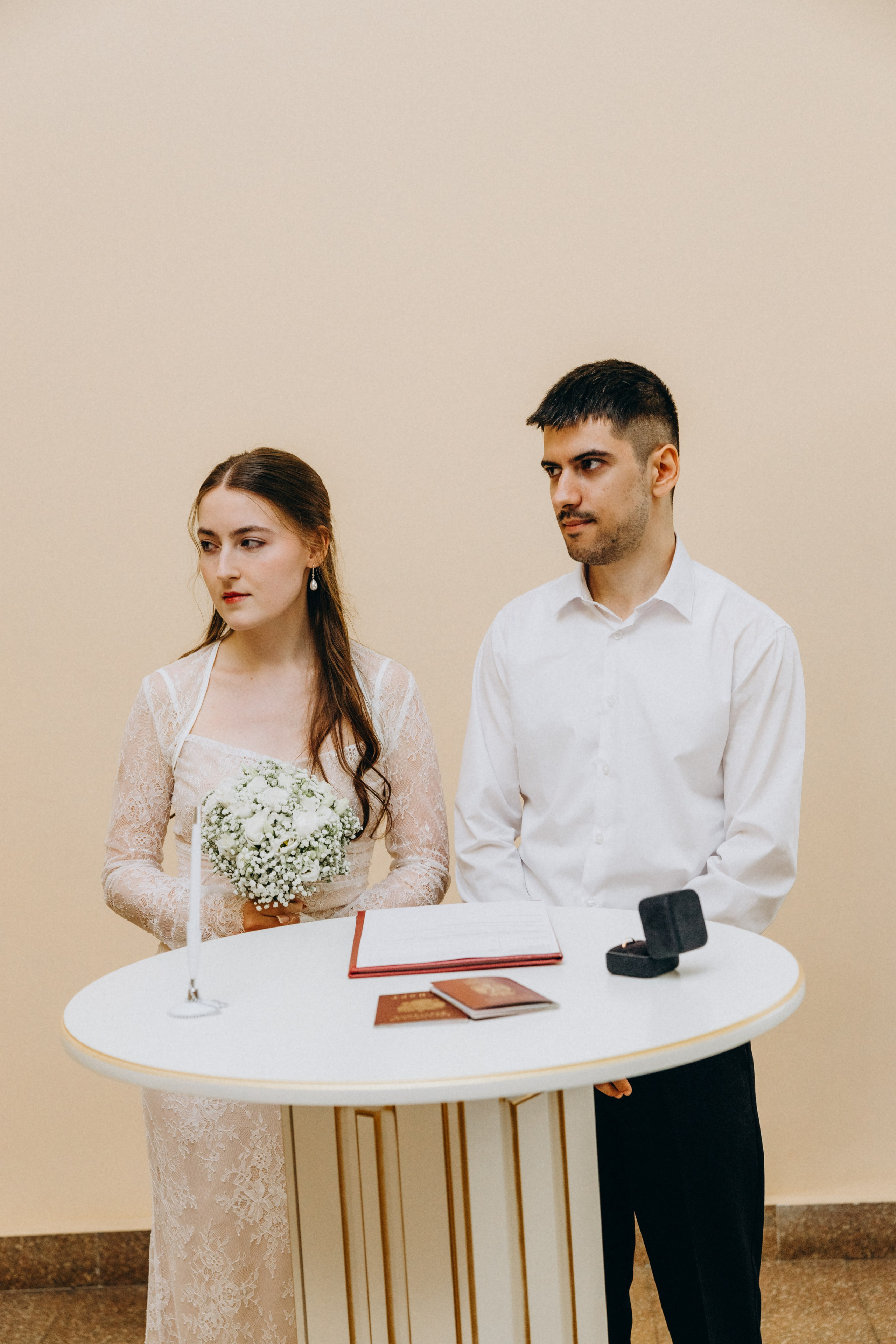 Ксения и Стефан. Lifestyle семейный и детский фотограф в Омске Иванова Екатерина