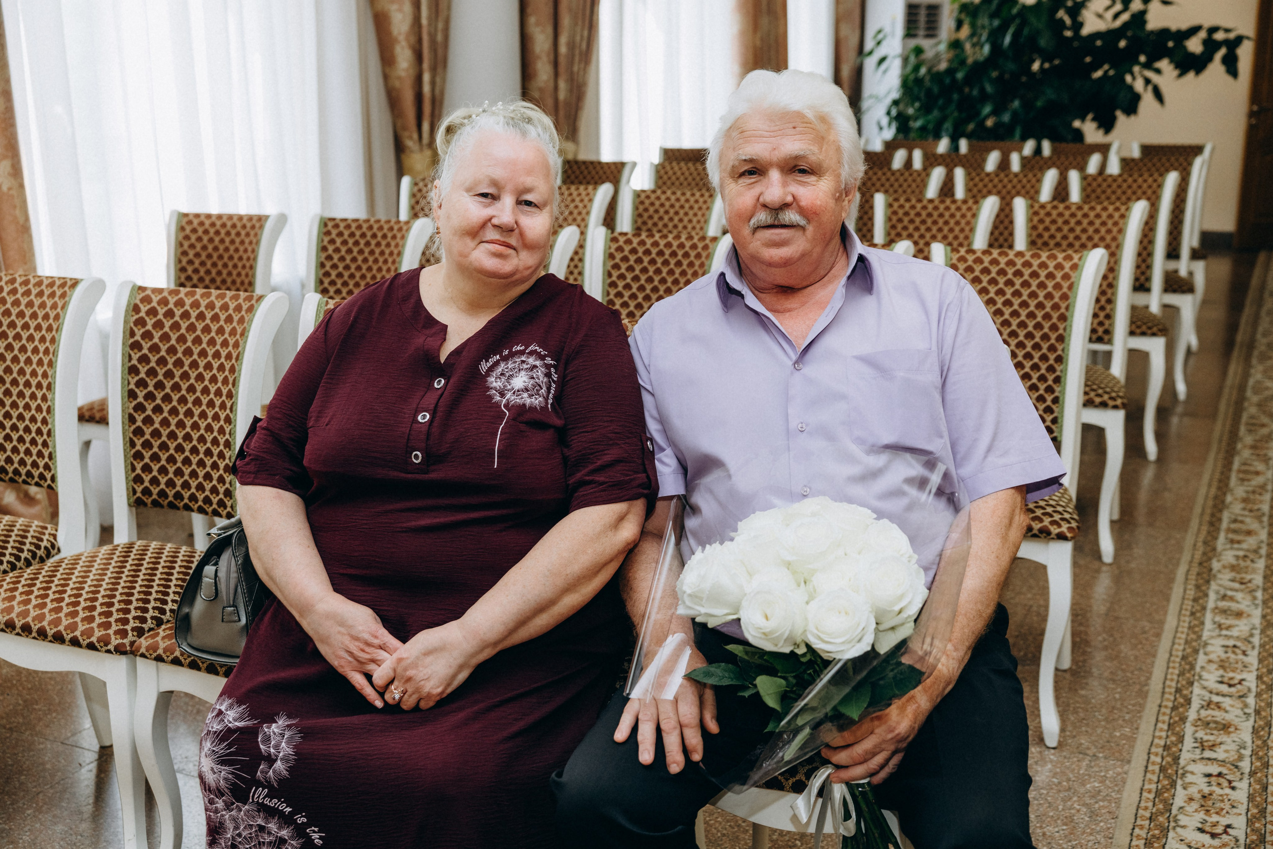 Ксения и Стефан. Lifestyle семейный и детский фотограф в Омске Иванова Екатерина