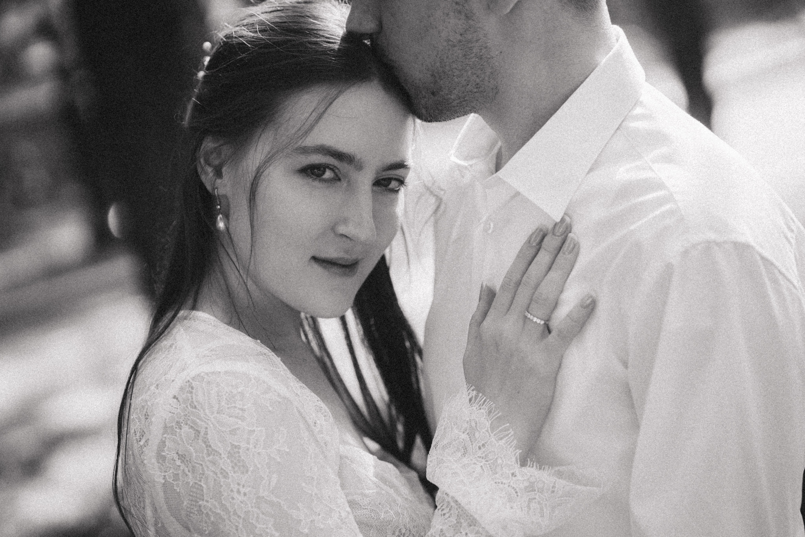 Ксения и Стефан. Lifestyle семейный и детский фотограф в Омске Иванова Екатерина