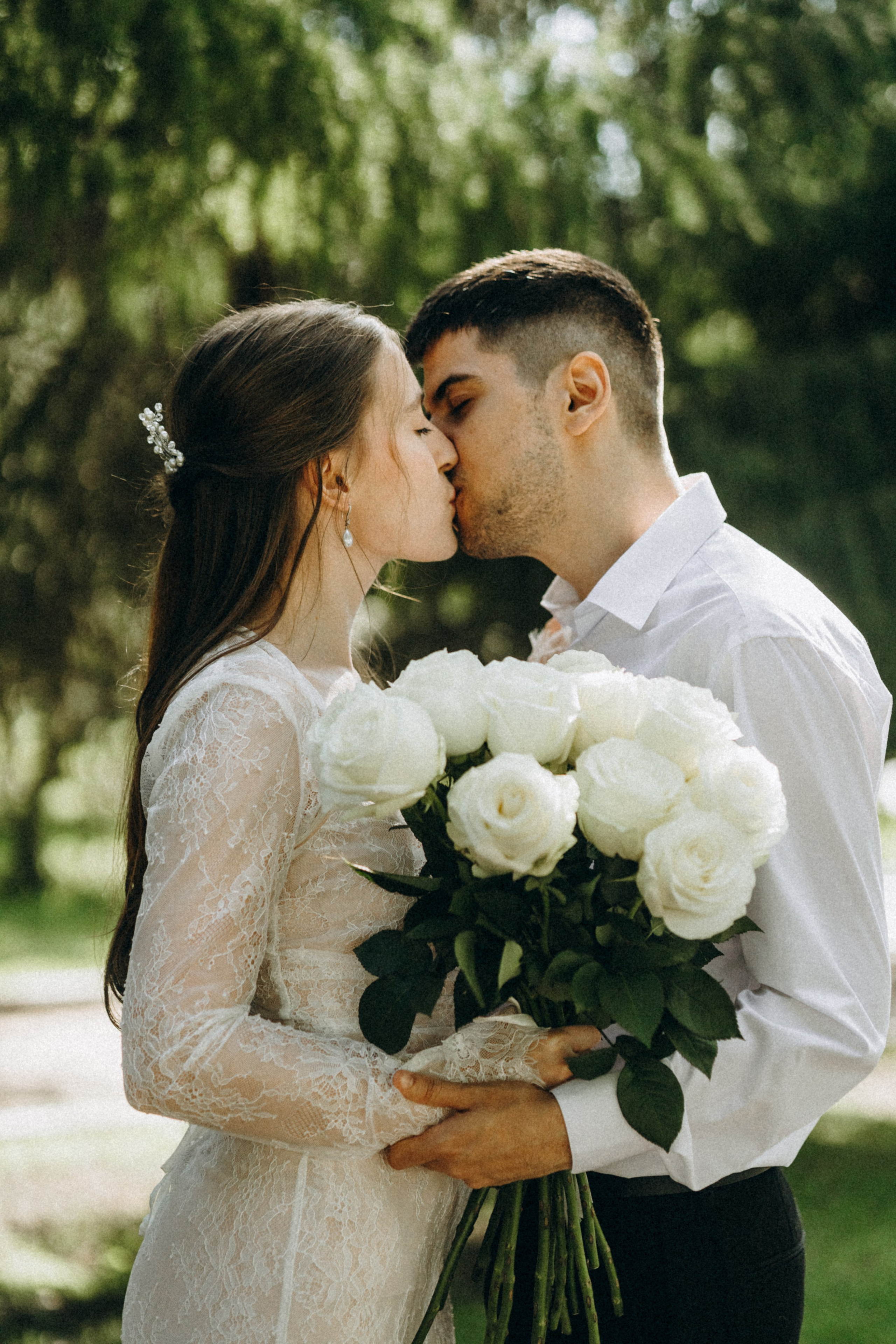 Ксения и Стефан. Lifestyle семейный и детский фотограф в Омске Иванова Екатерина