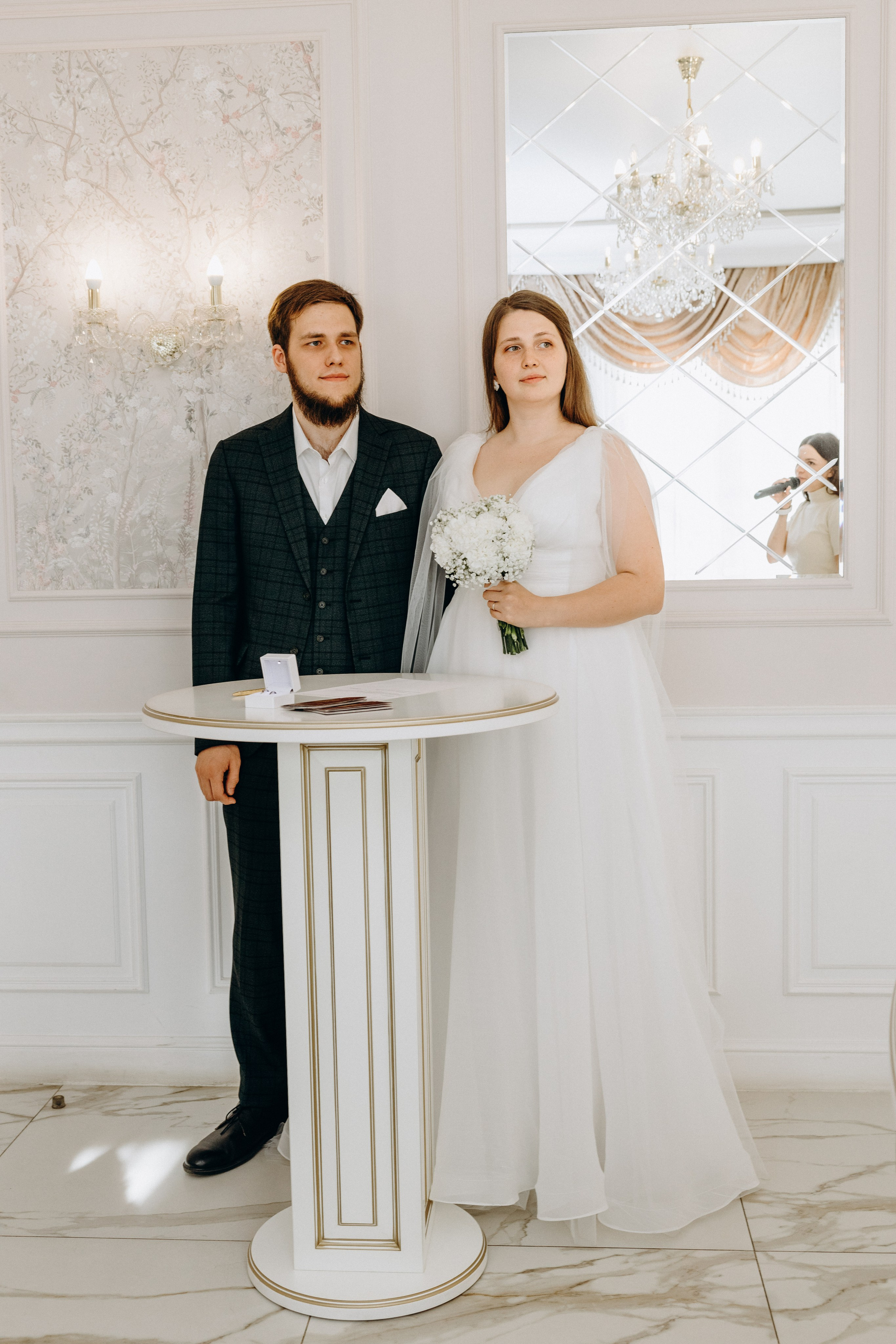 Лиза и Дима. Lifestyle семейный и детский фотограф в Омске Иванова Екатерина