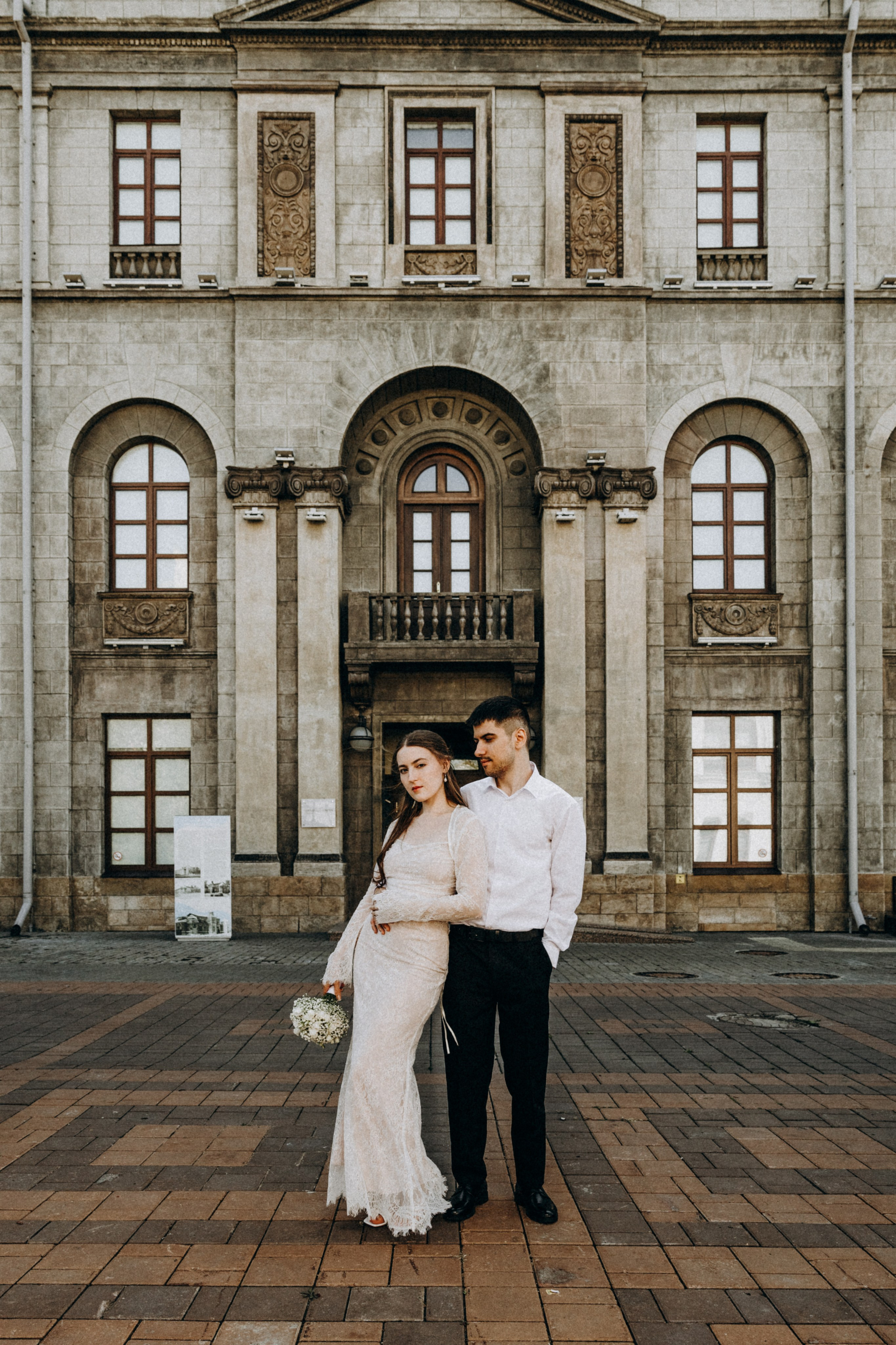 Ксения и Стефан. Lifestyle семейный и детский фотограф в Омске Иванова Екатерина