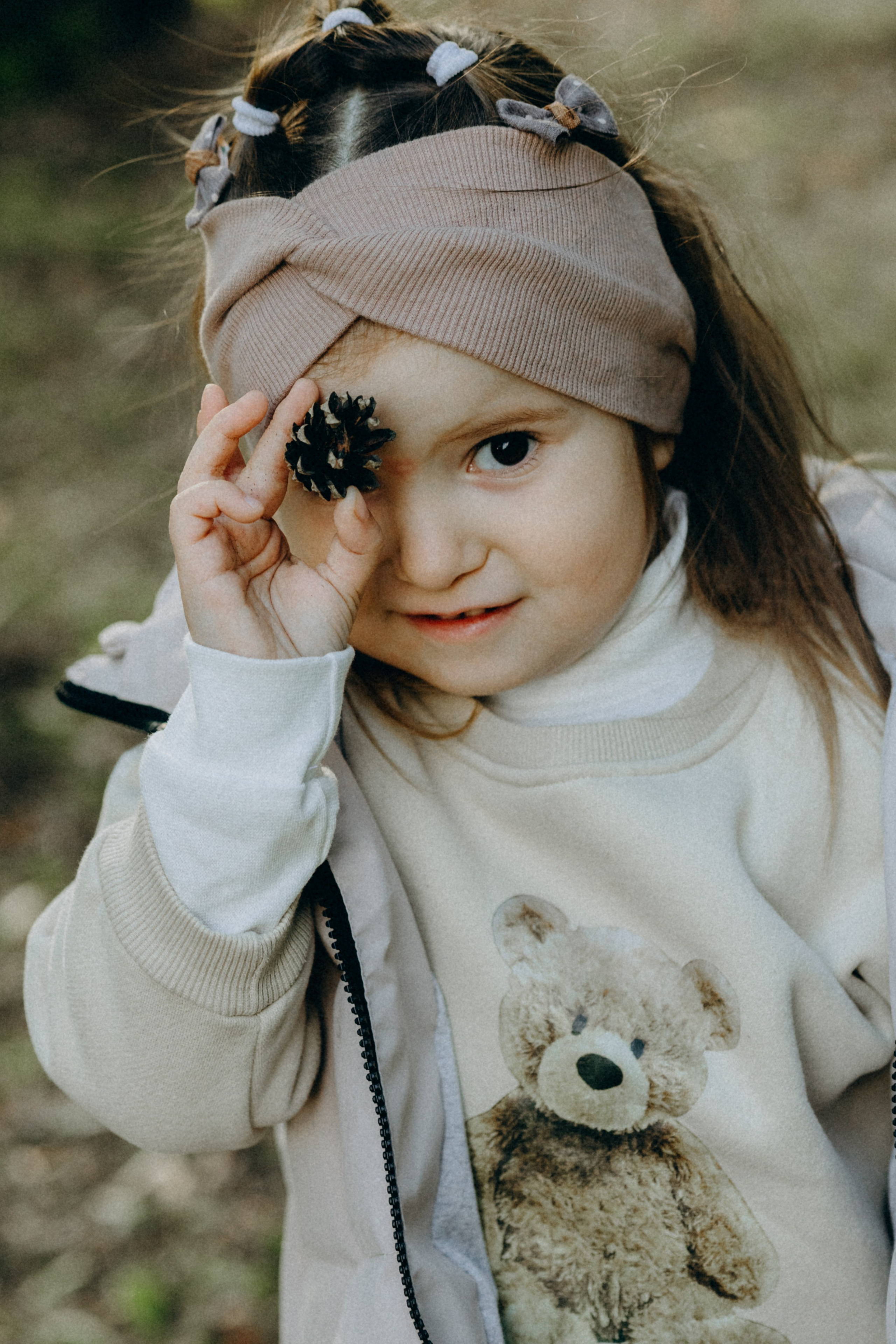 Вслед за солнцем. Lifestyle семейный и детский фотограф в Омске Иванова Екатерина
