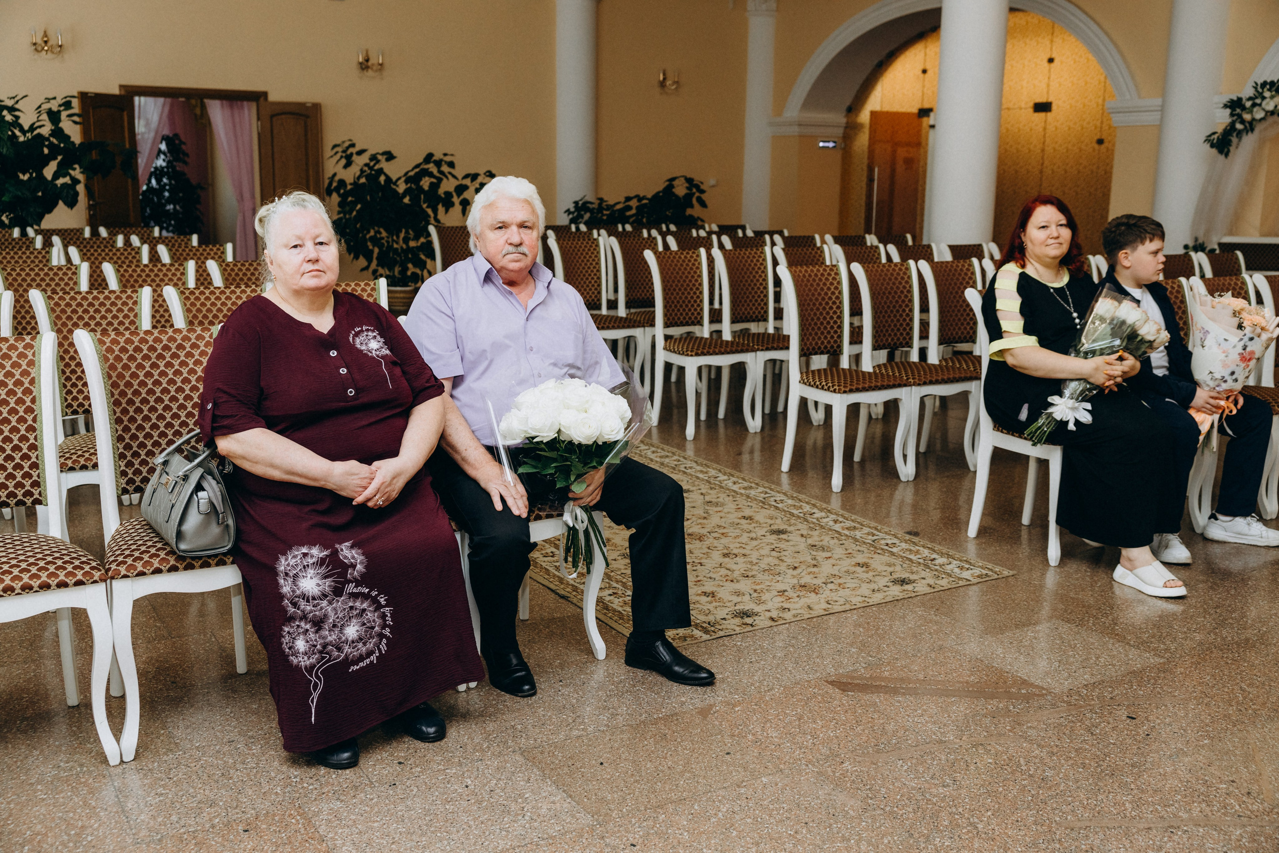 Ксения и Стефан. Lifestyle семейный и детский фотограф в Омске Иванова Екатерина