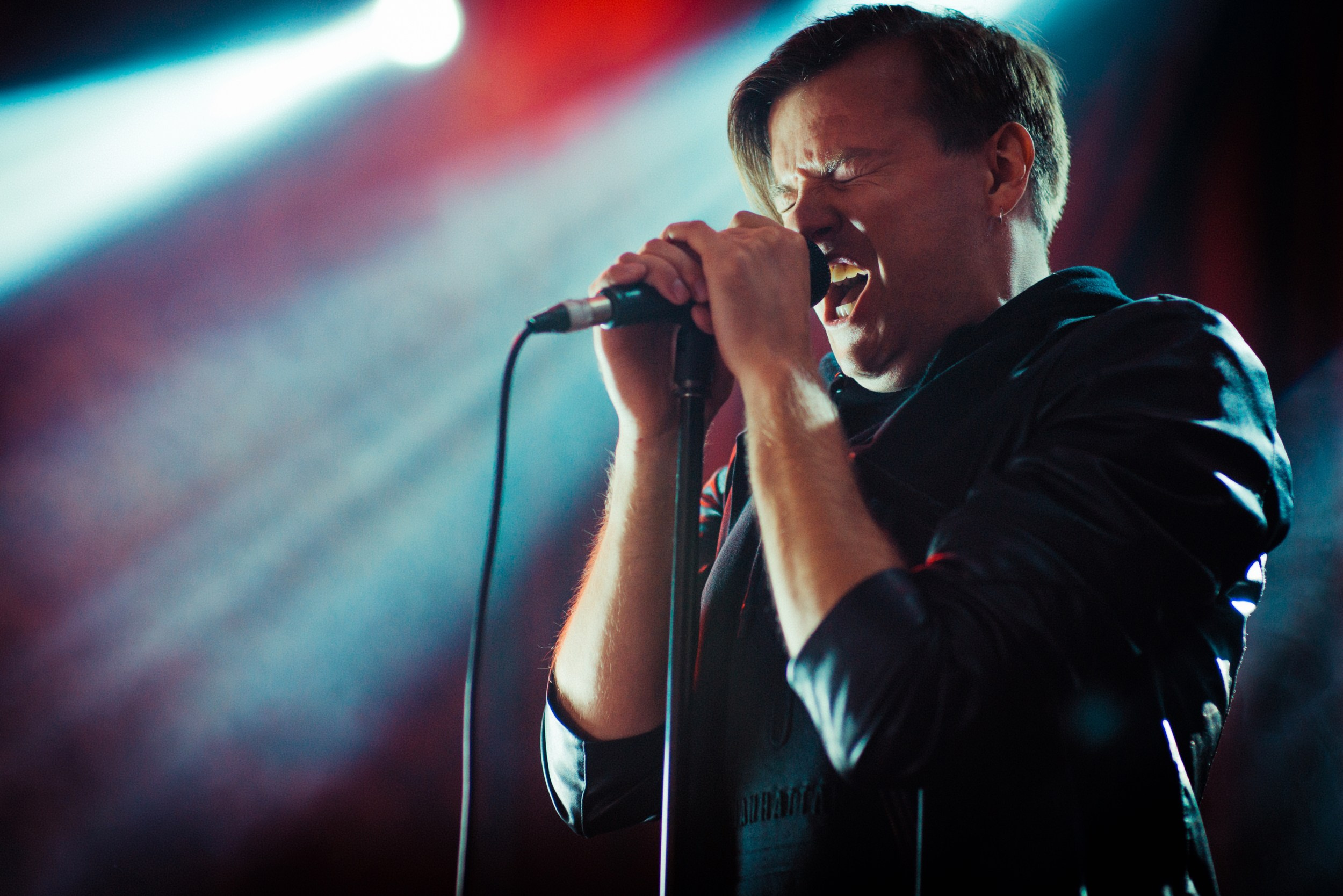 Event photographer Tokyo. Photographer in Tokyo Anatolii Ozarto