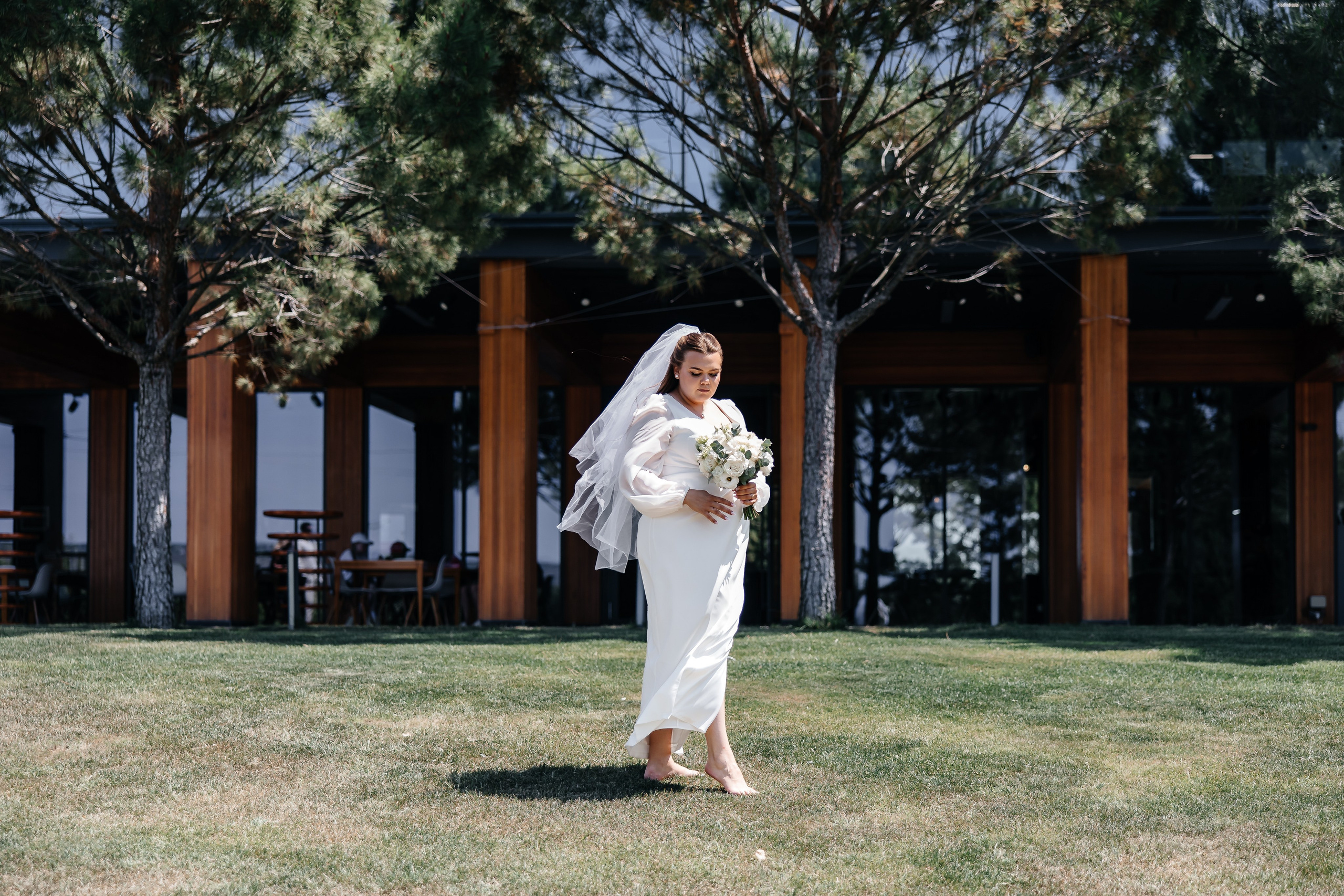 Анонс свадьбы Виолетты и Ростислава. Свадебный фотограф в Крыму и Севастополе Ольга Баскакова