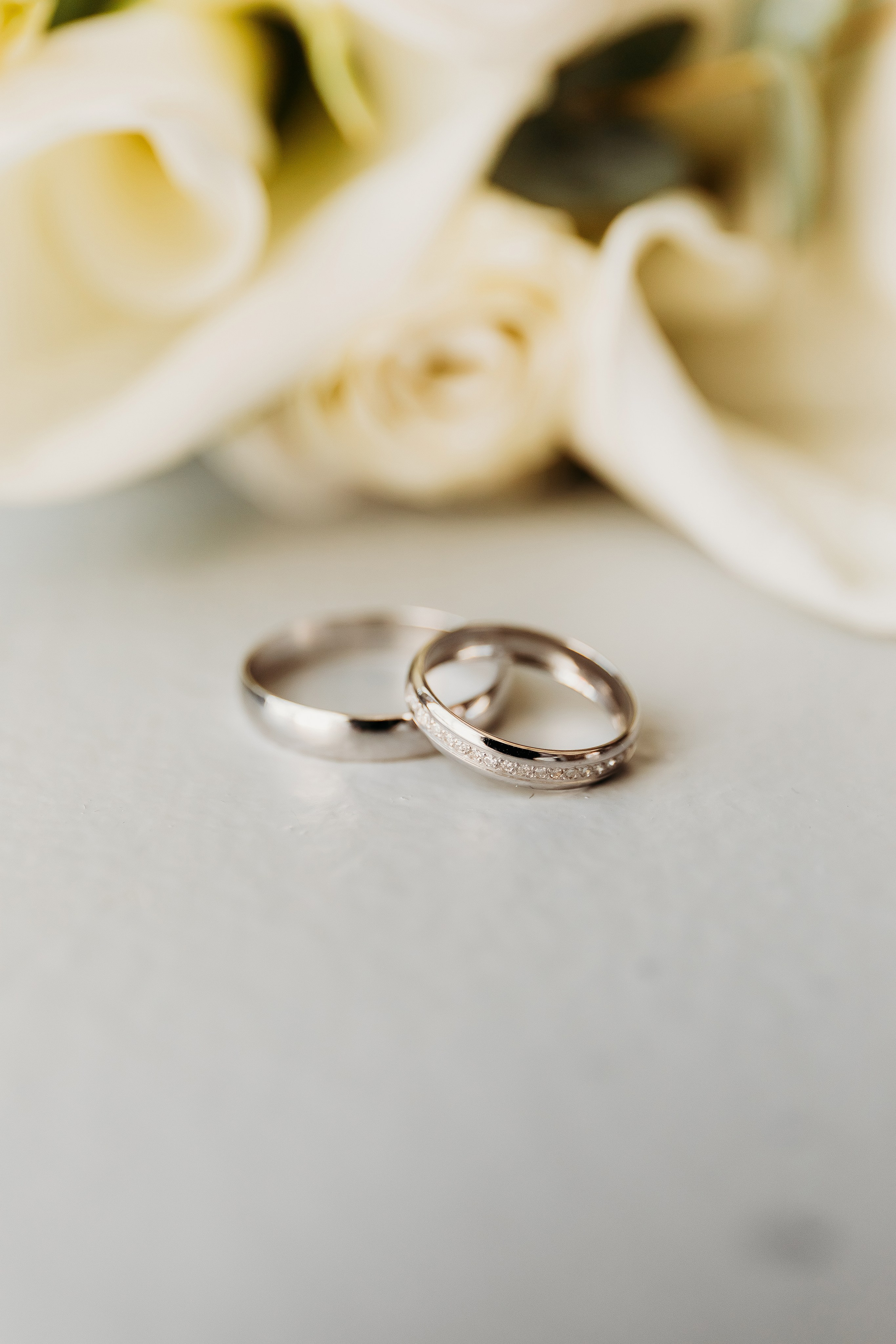 Ангелина и Василий. Фотограф Тимербаева Алина г. Сургут