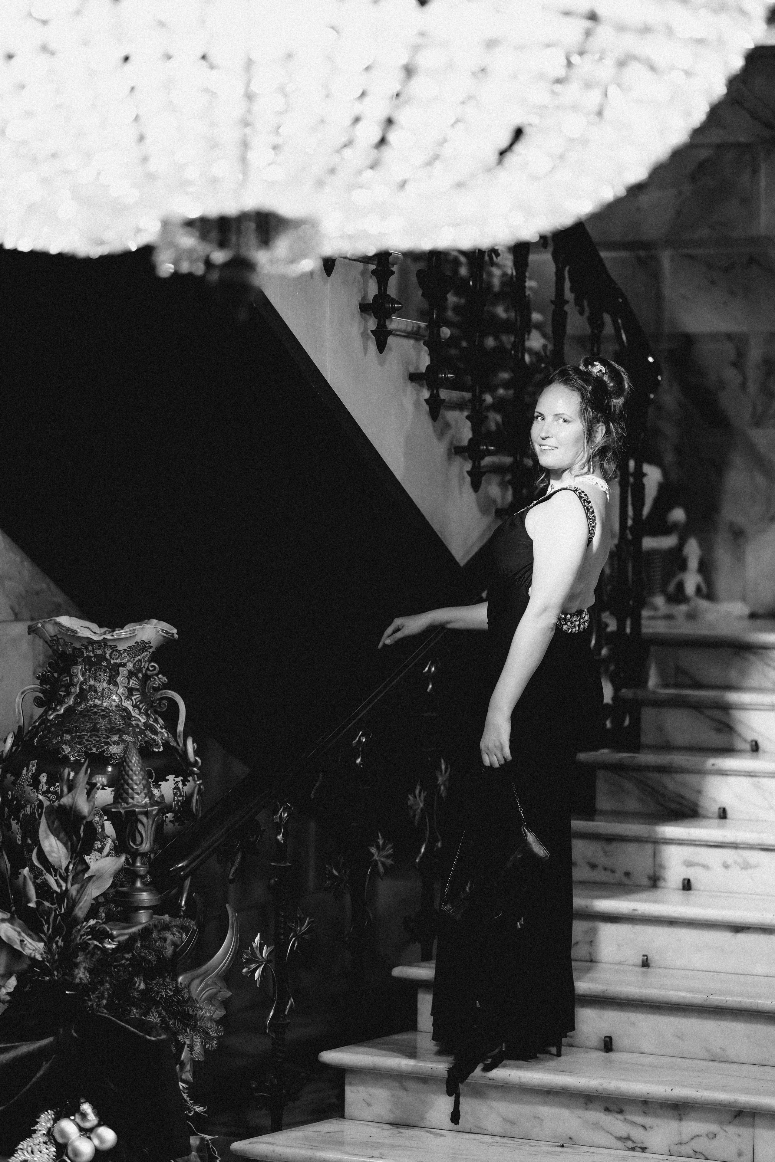 Фотосъёмка мероприятий в Аликанте | Репортажная фотография. Фотограф в Аликанте СветЛана Константинова