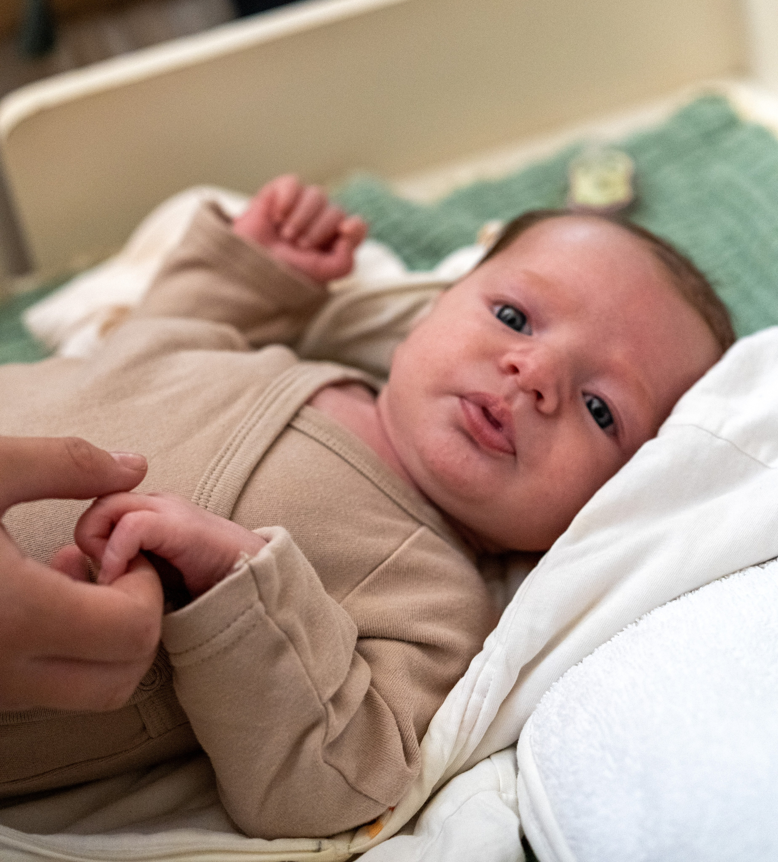 Леон. Студийный и портретный фотограф в САНКТ-ПЕТЕРБУРГЕИрина Махаон