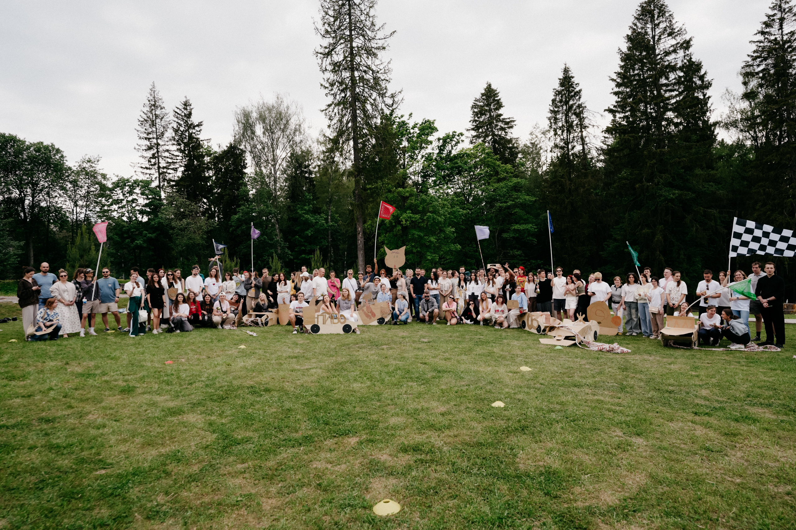 Onpoint. Фотограф в Москве Дмитрий Рогов