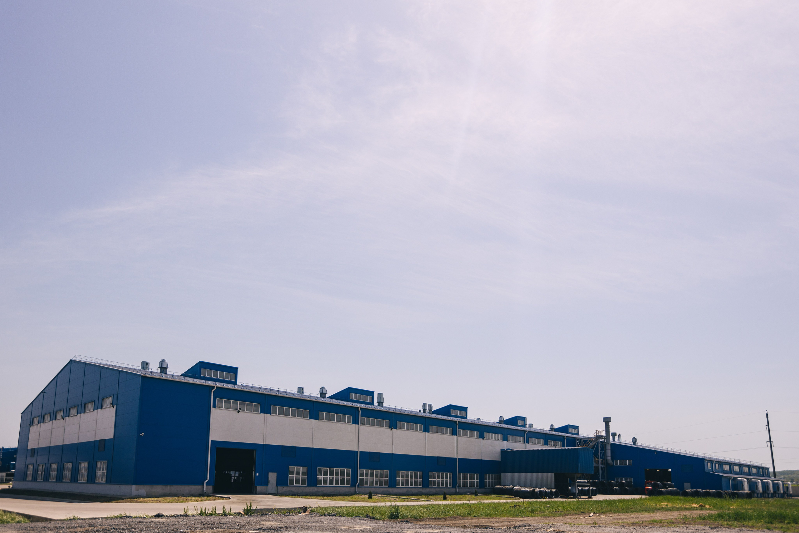 16.05.20 АЭМЗ VIBES. Руслан Плахтеев