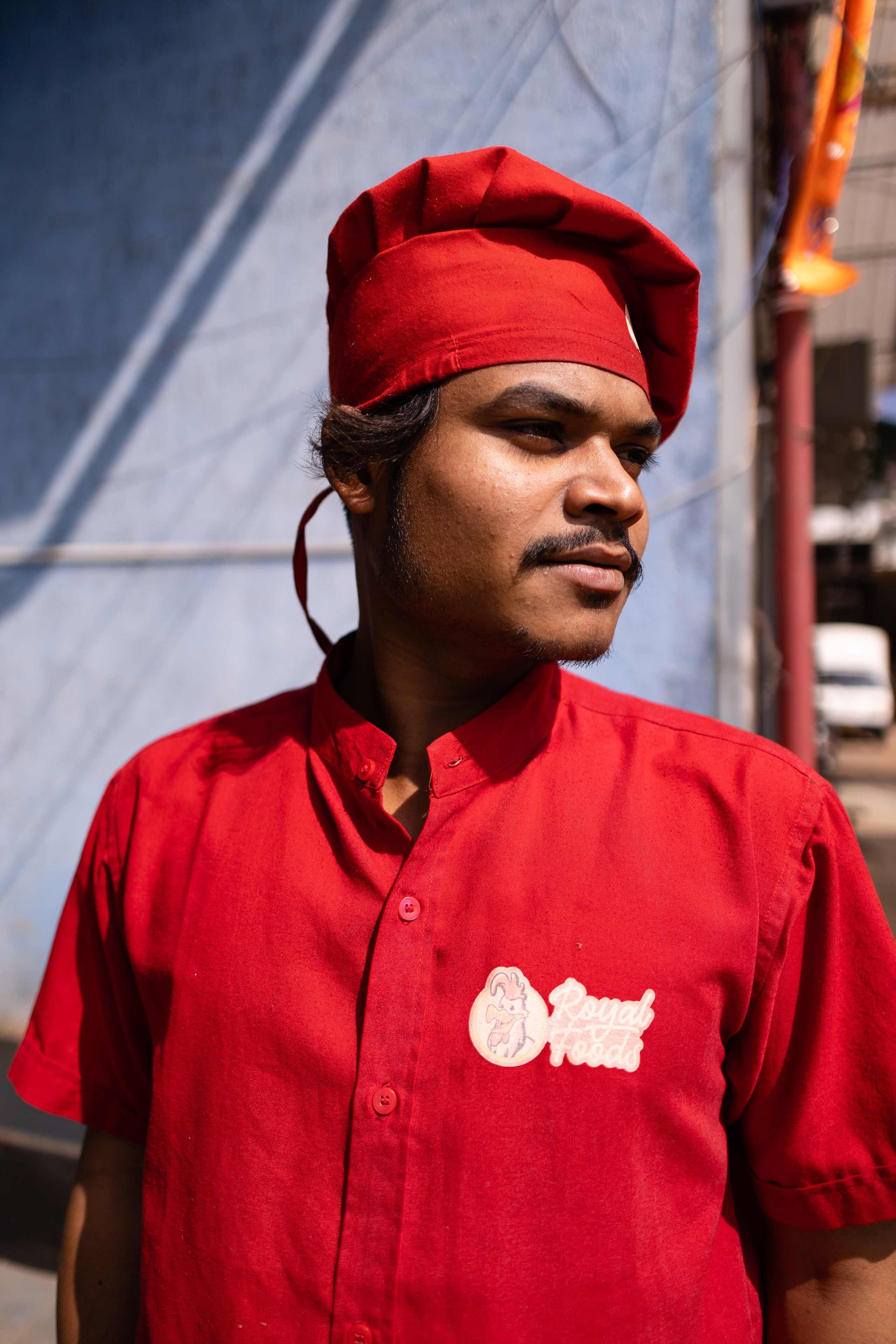 ГОА 2024. Руслан Плахтеев