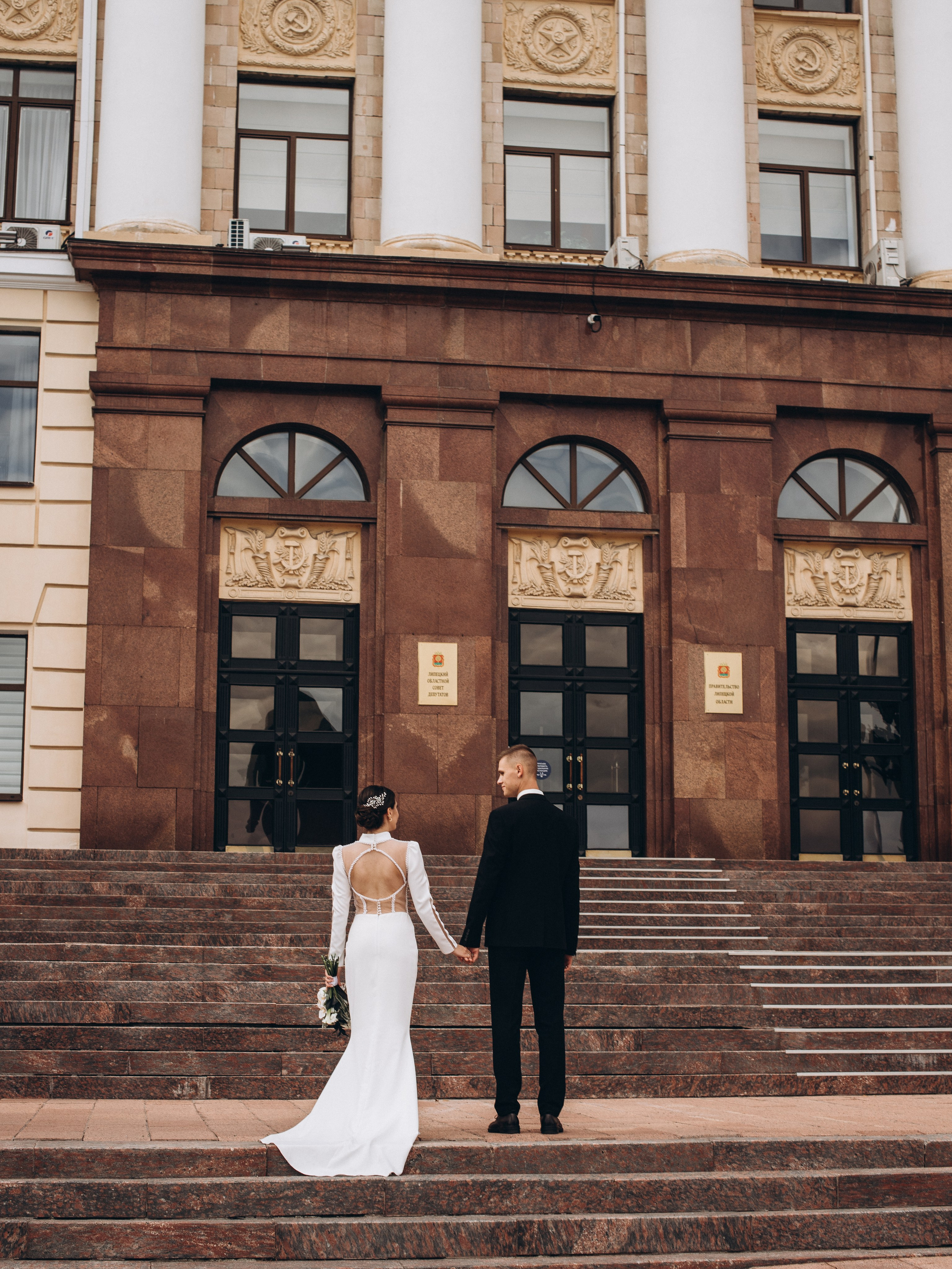 Wedding. Фотограф Любовь Подосенова Липецк|Воронеж