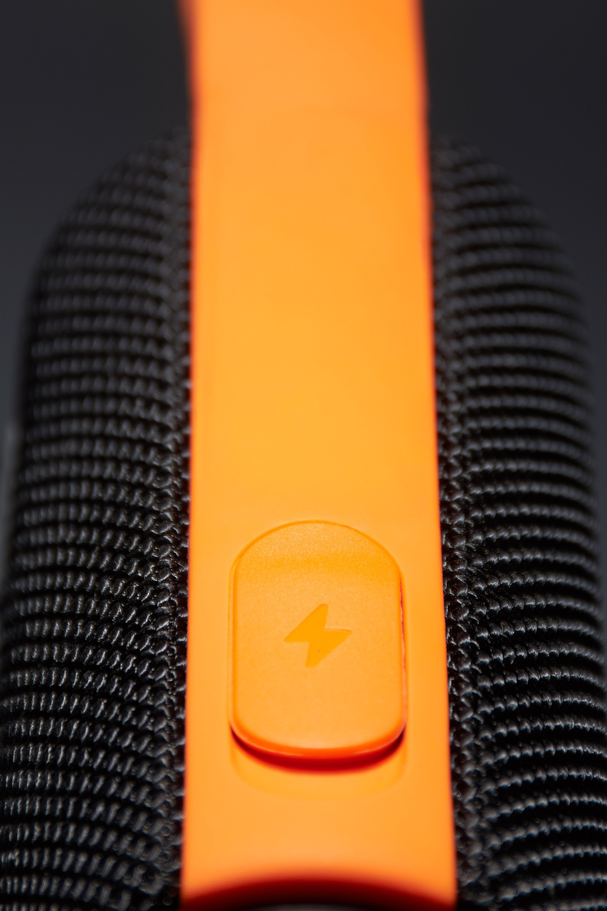 Колонка Xiaomi. Сергей Крафт | Фотограф