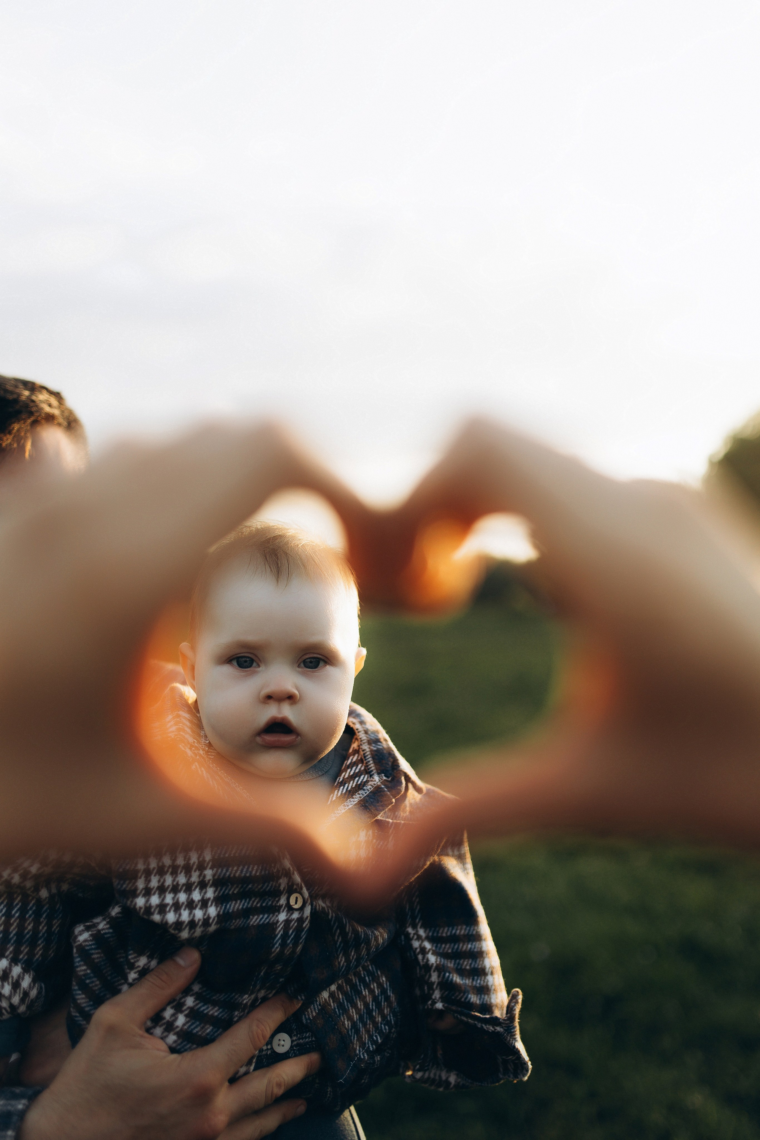 Настя, Витя и Миша🤍. Ph. Marina Reshetova