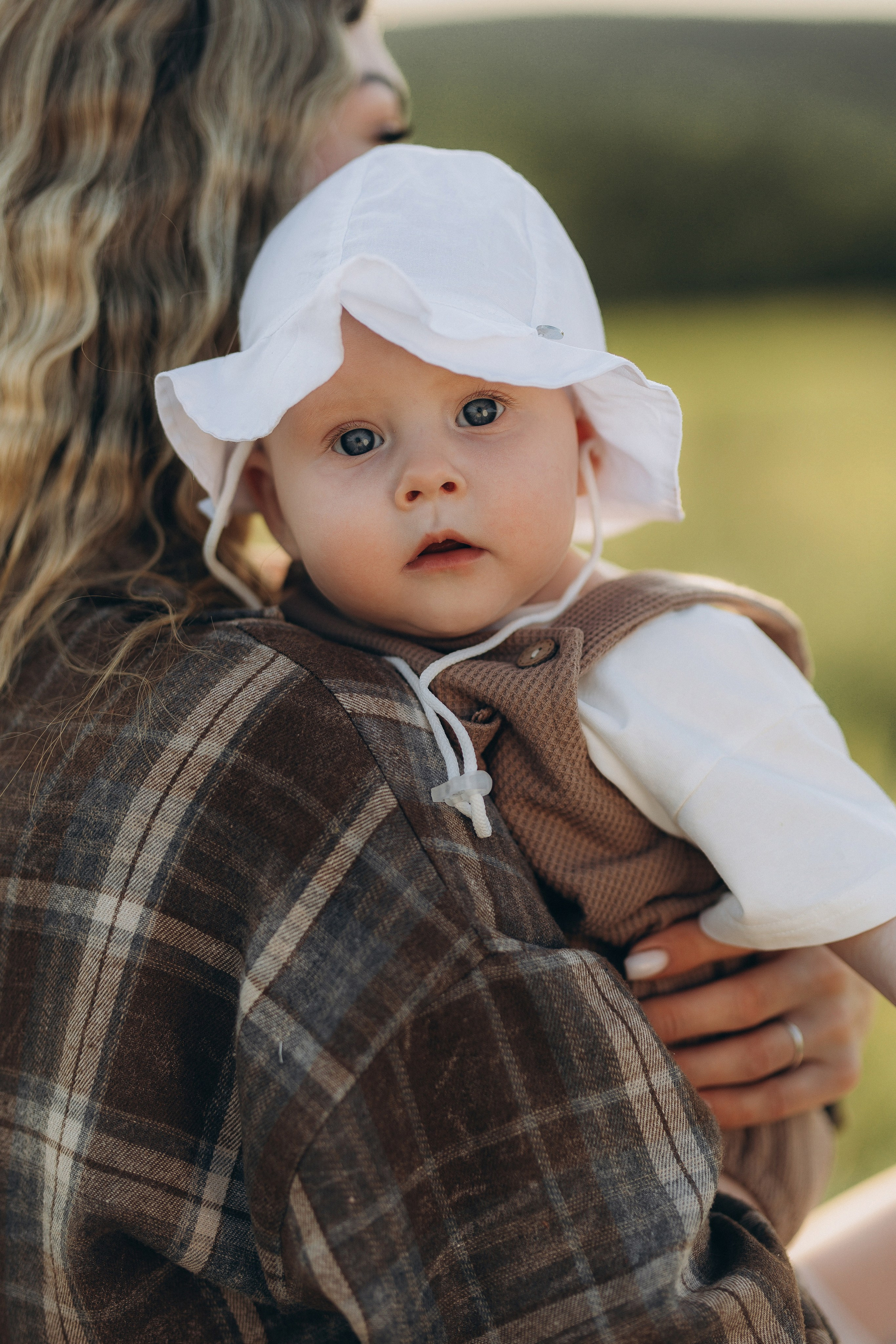 Настя и Сашуля🤍. Ph. Marina Reshetova