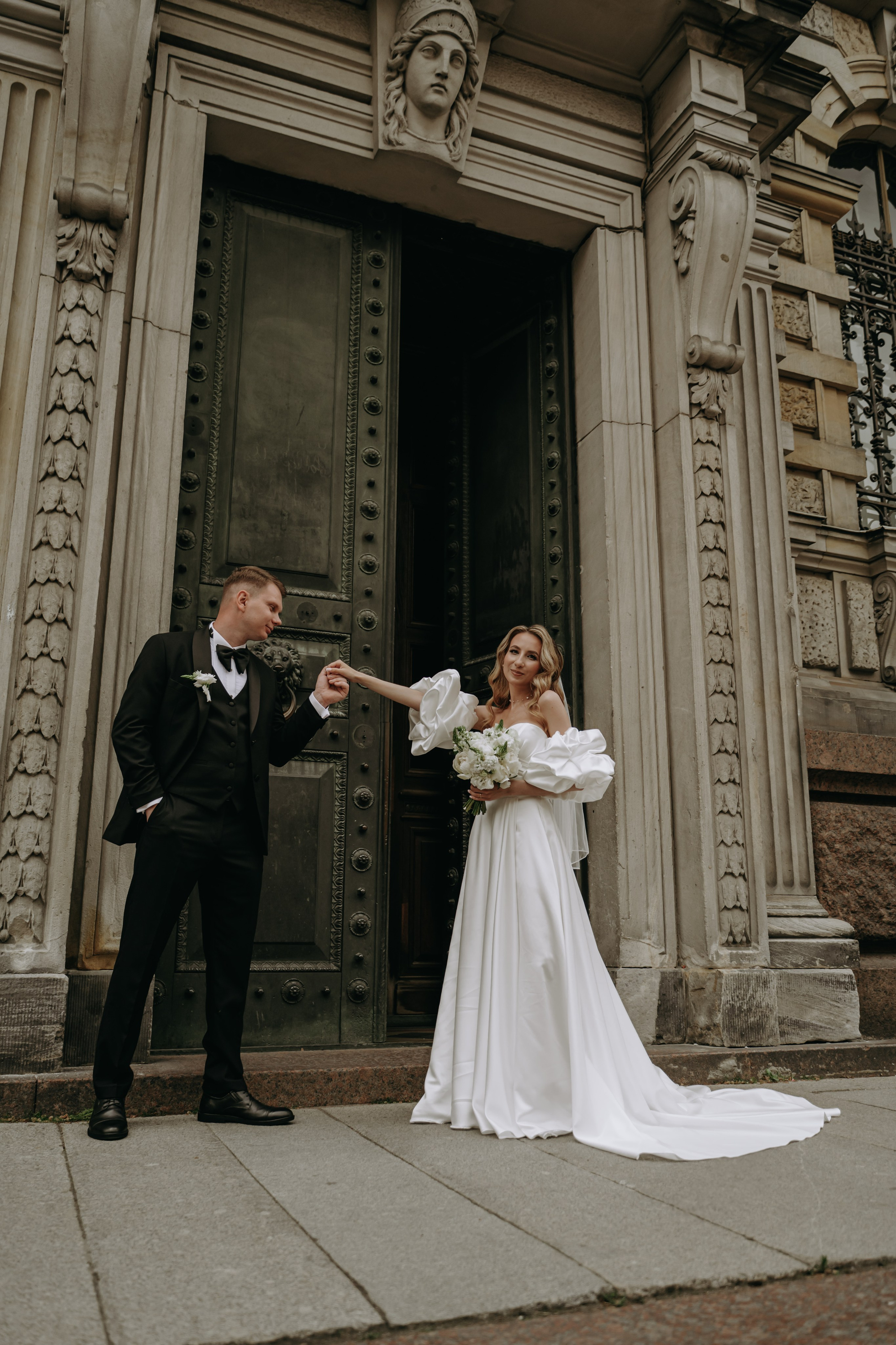 МАКСИМ & УЛЬЯНА | полная серия. Константин Тищенко, фотограф в Санкт-Петербурге, Пскове, Москве