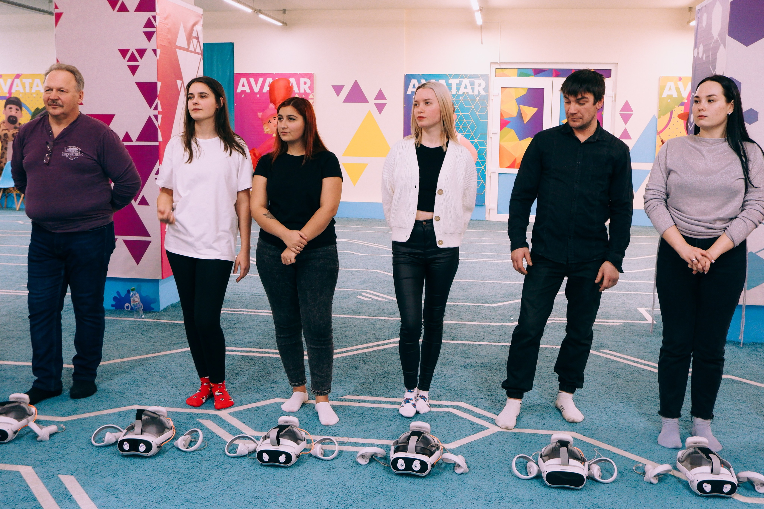 Новогодний корпоратив компании ПРОDOM. Лена Фокина | Фотограф Смоленск