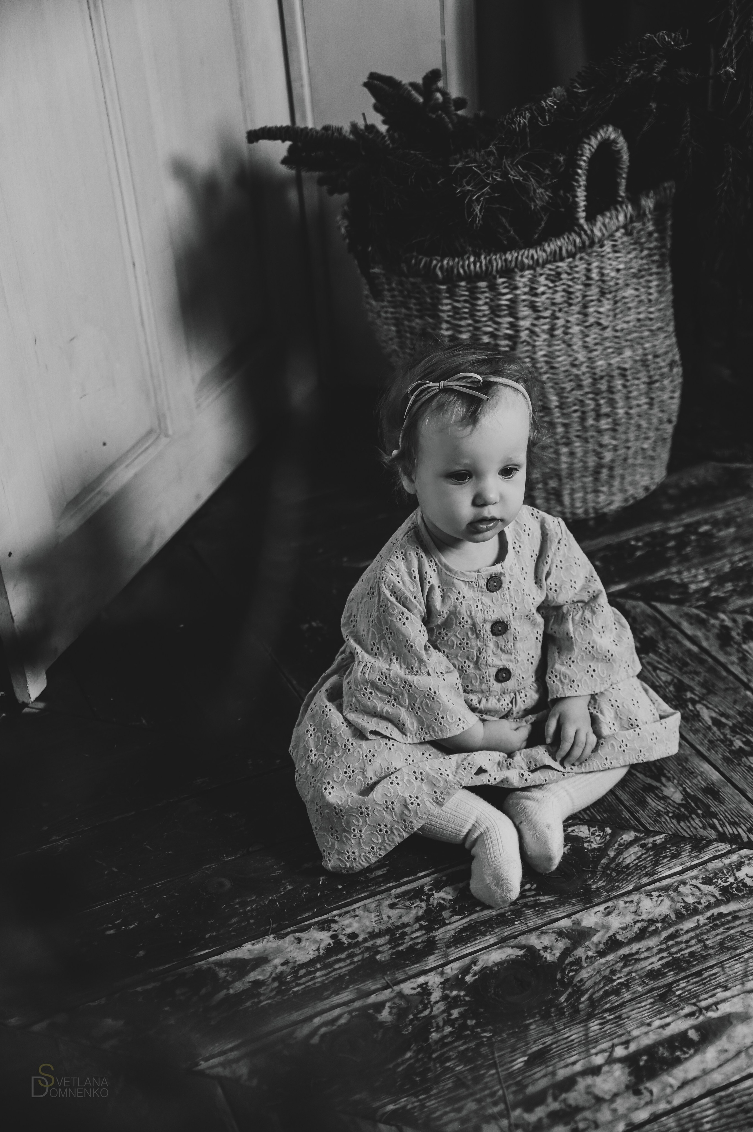 Семейная фотосессия. Фотограф Тольятти, Самара Домненко Светлана