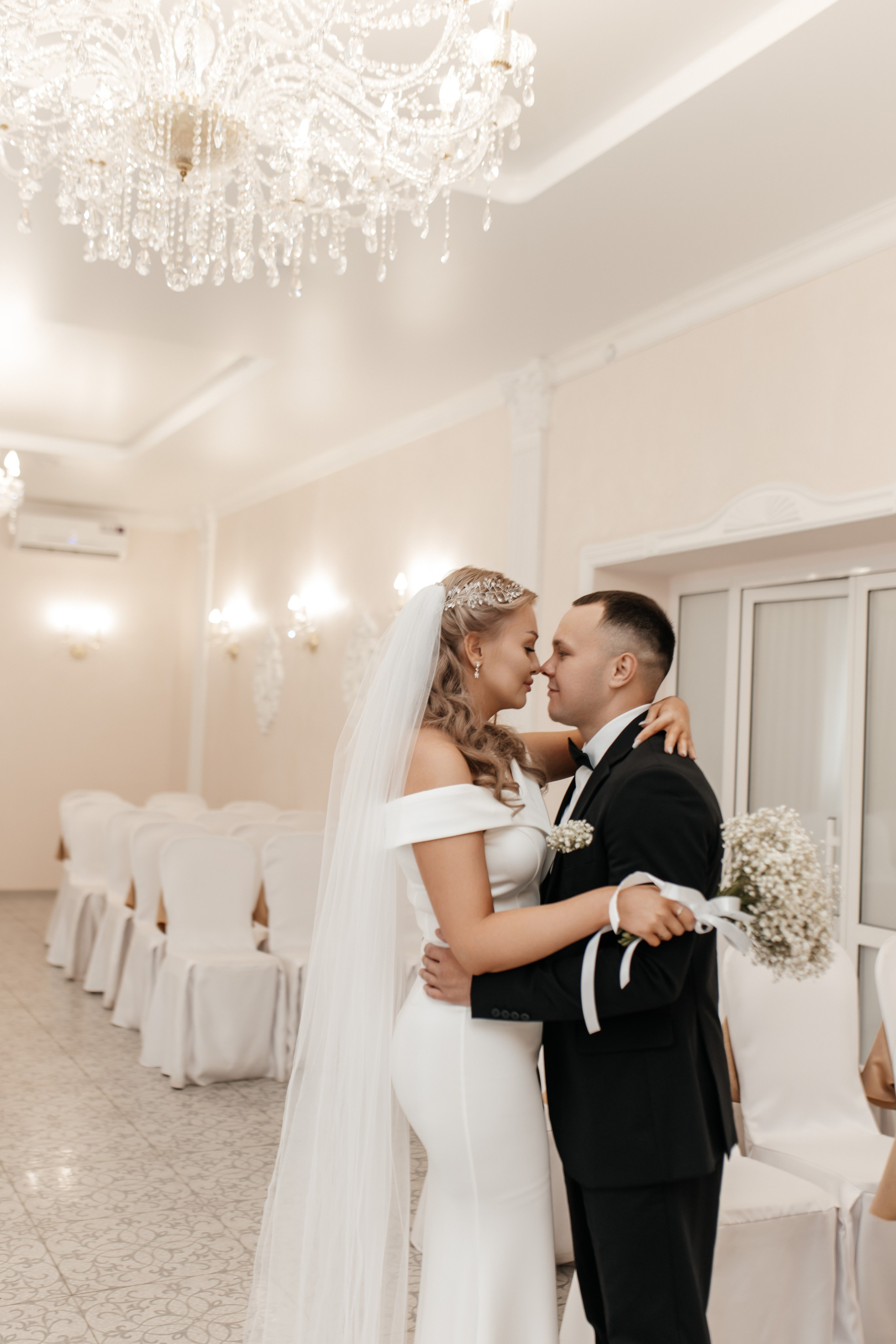 Максим🤎Лиза. Семейный и детский фотограф в Южноуральске Дубовицкая Елена