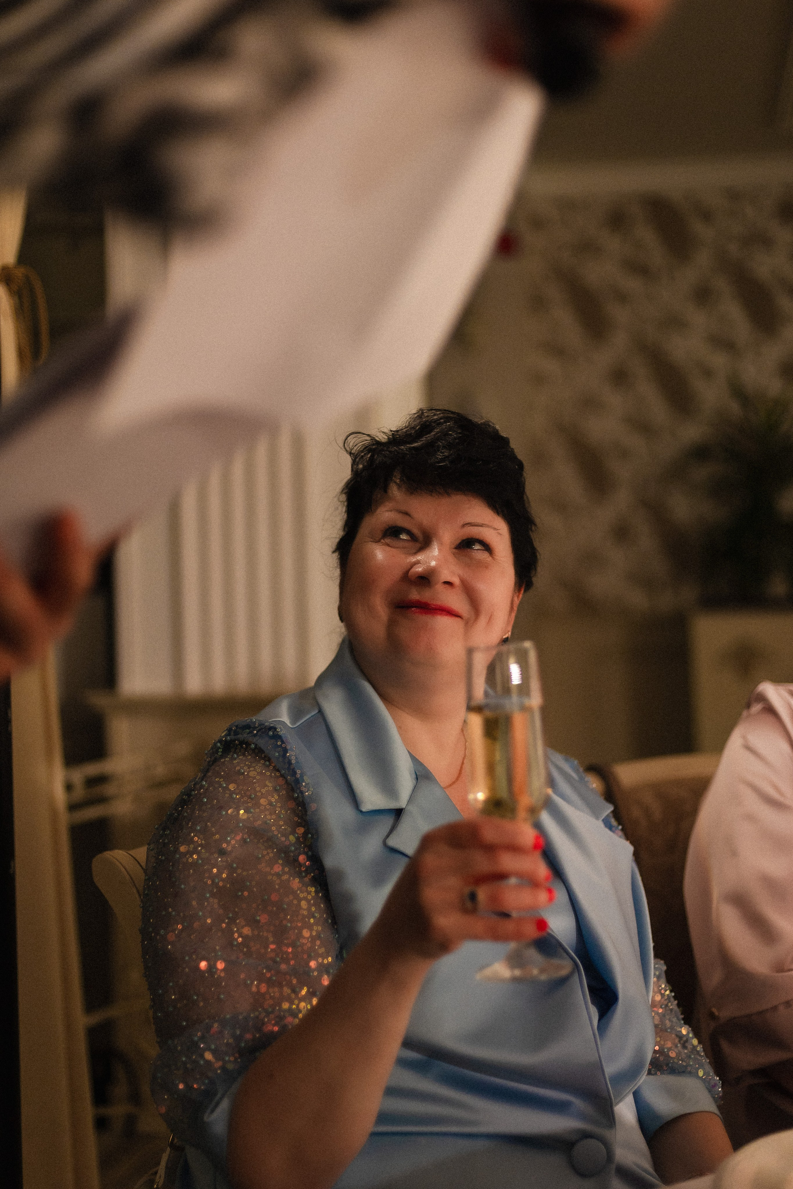 Егор | Лиза. Семейный фотограф в Нижнем Новгороде Доронина Юлия