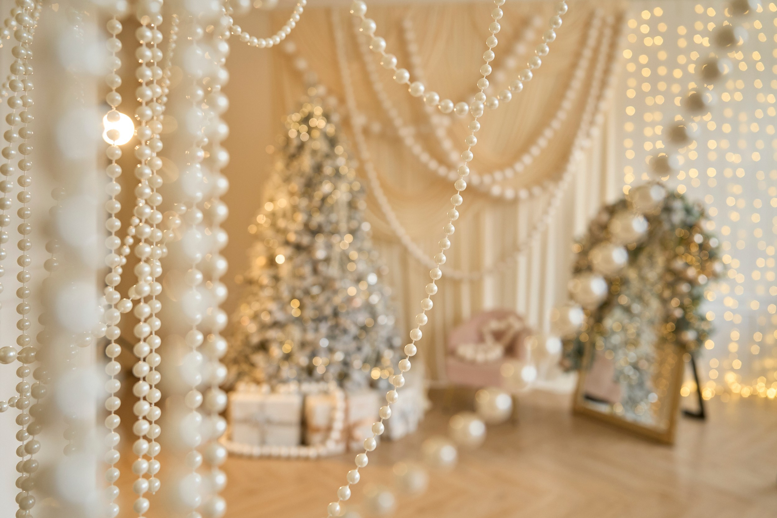 Париж (Paris). Фотограф г. Хабаровск. Семейные и индивидуальные съёмки