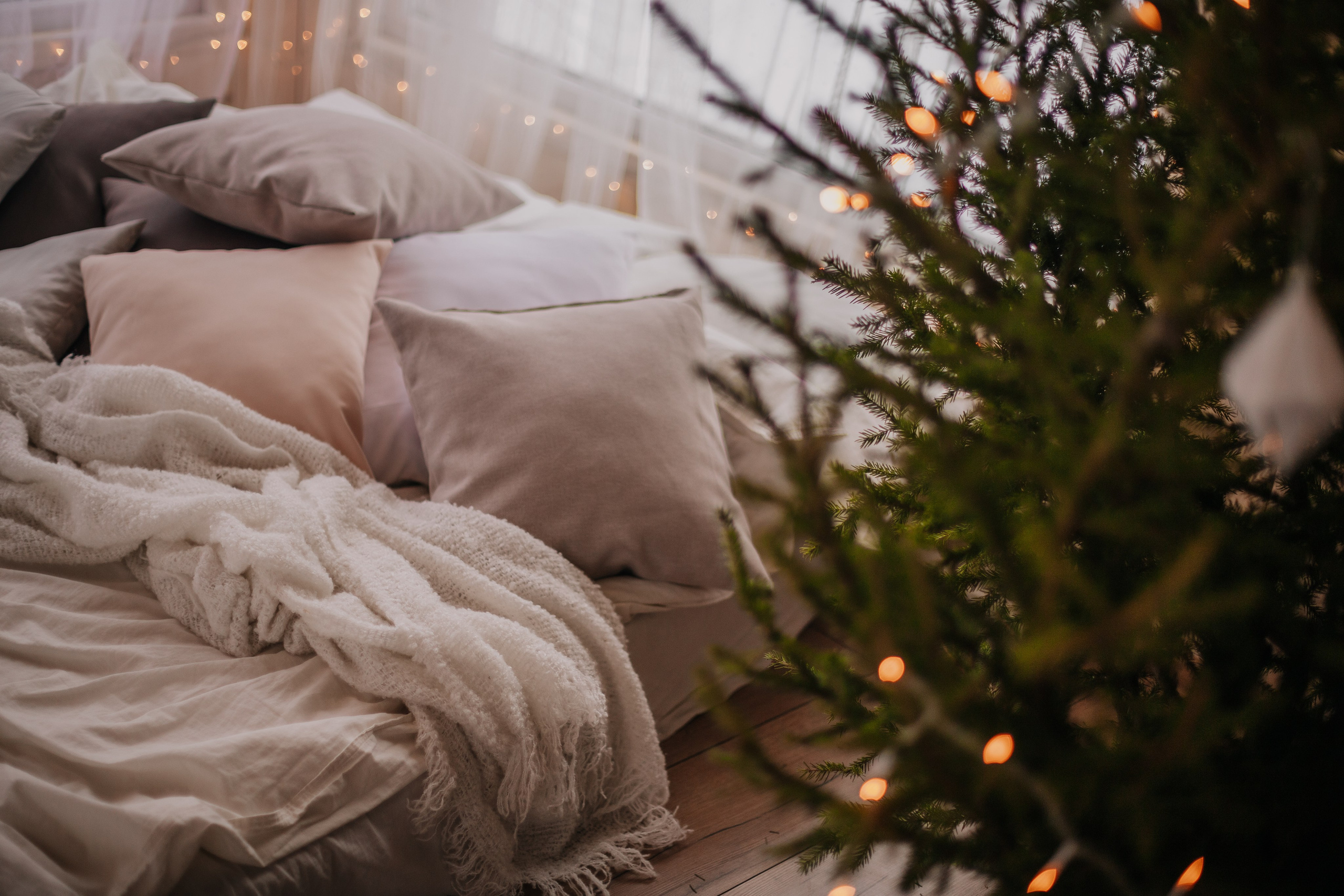 Семейный и свадебный фотограф Видное Москва Екатерина Пятова