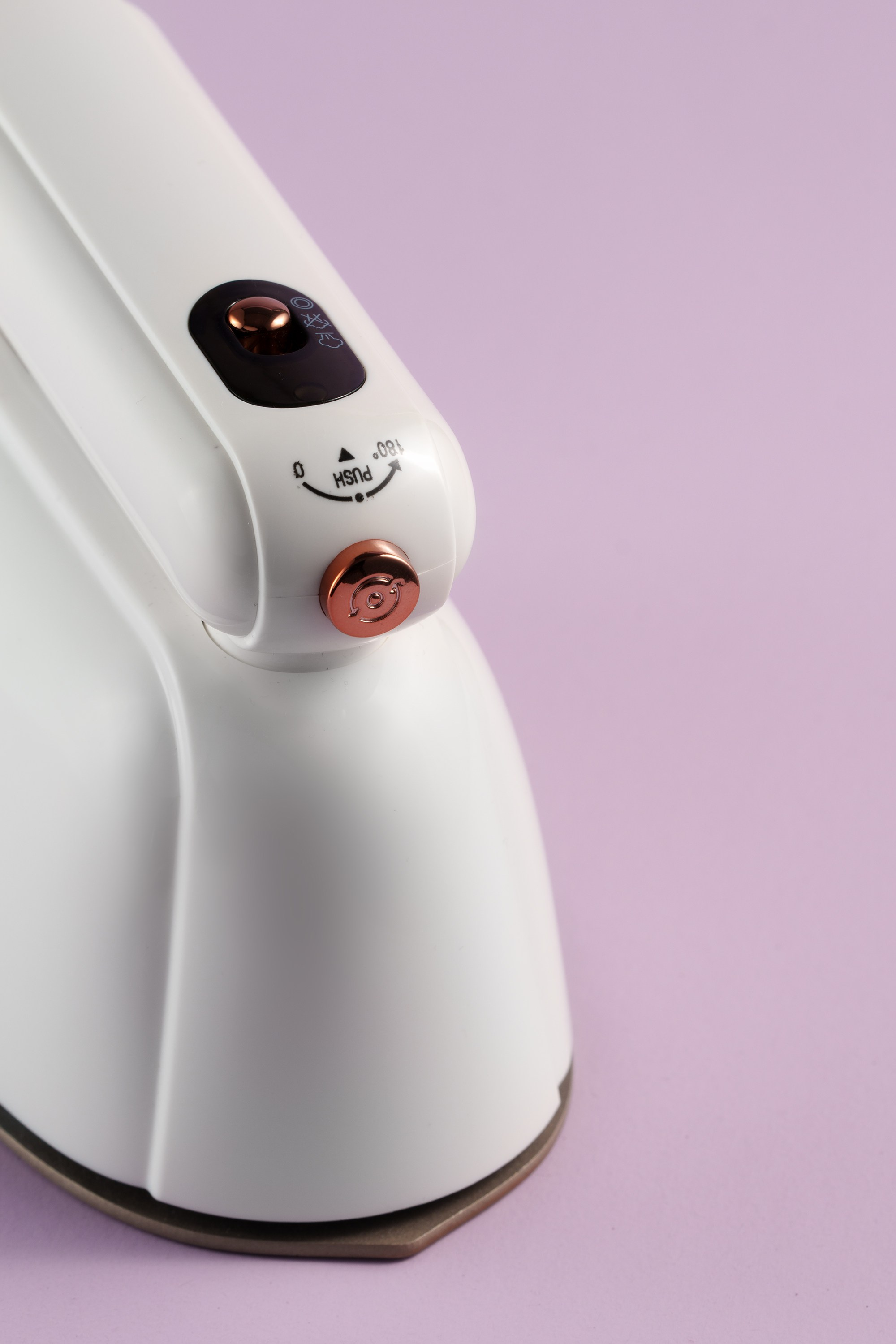 Предметка. Фотограф. Москва