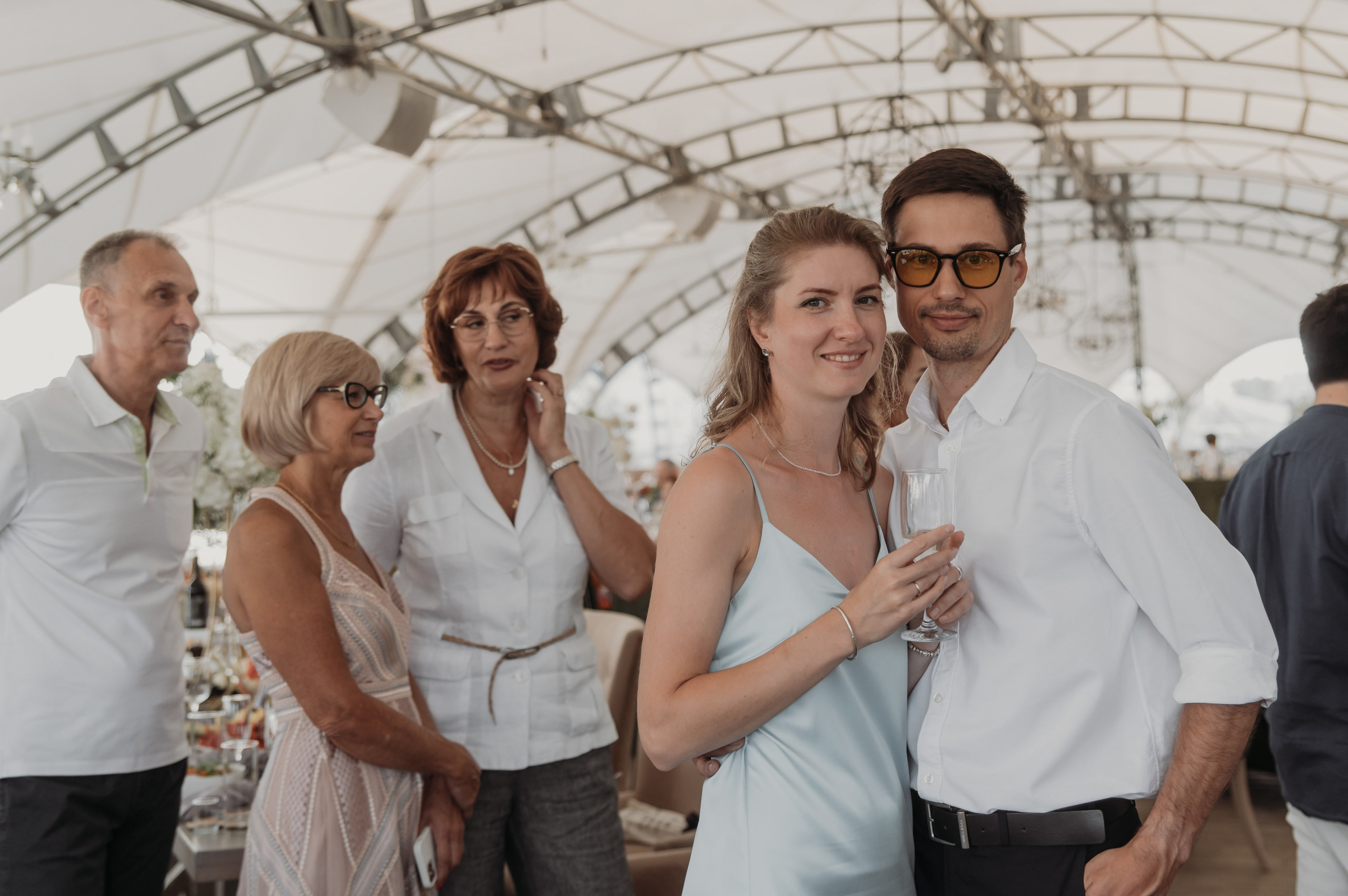 Свадебная фотосессия в Твери, Москве и Санкт-Петербурге. Свадебный фотограф в Твери, Москве и Санкт-Петербурге Денисова Екатерина