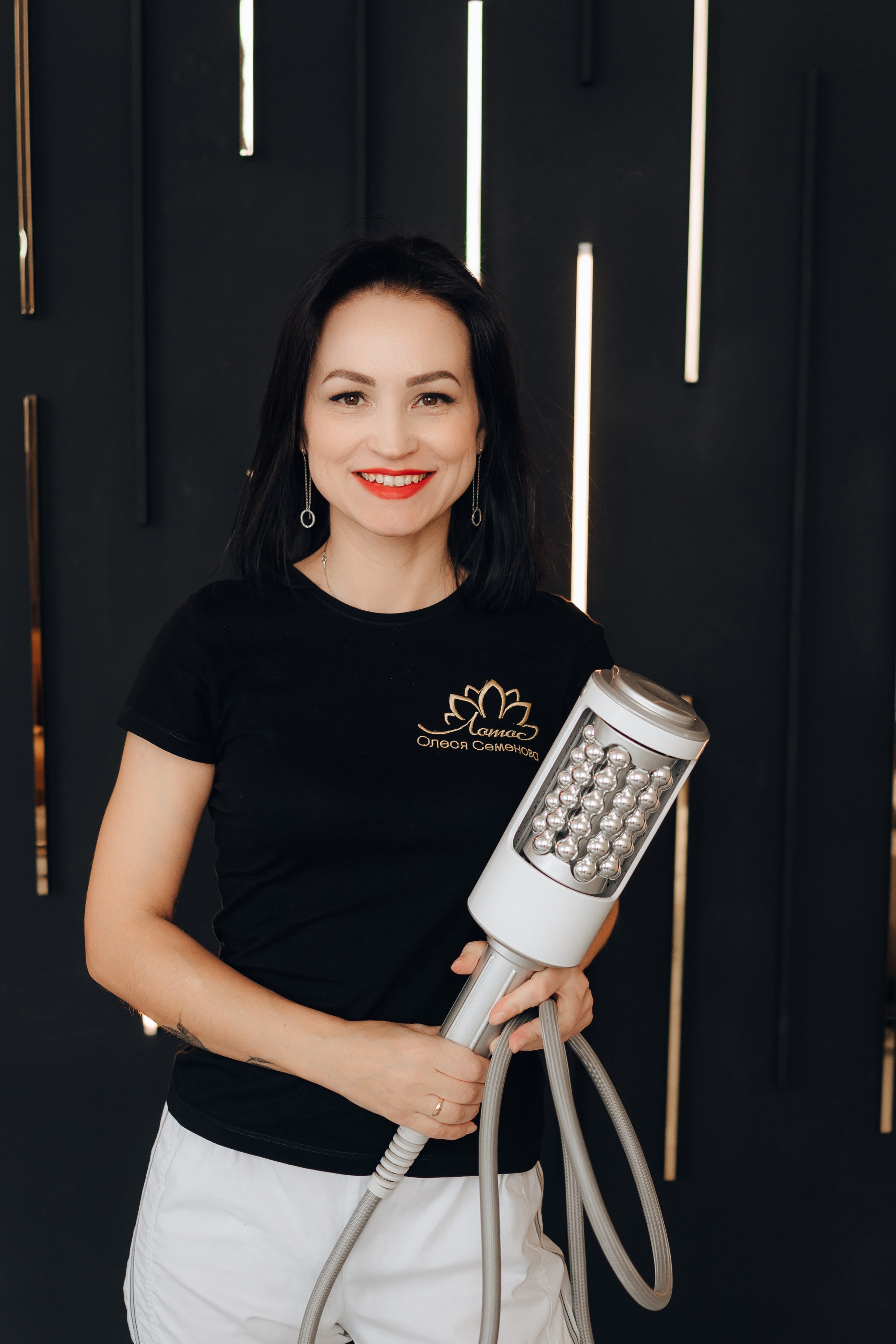 Крылья. Детский и семейный фотограф Катерина Мишина