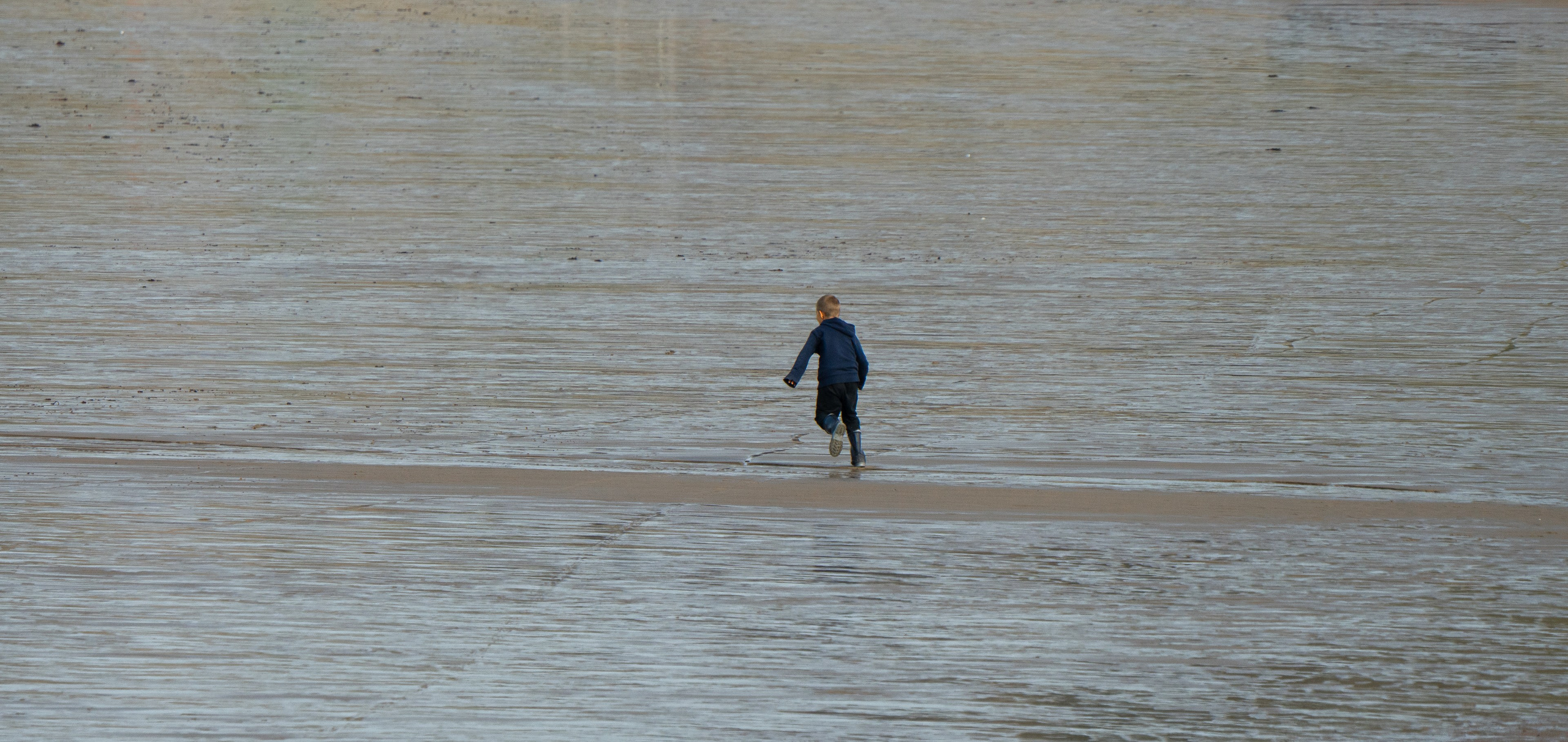 Кольский полуостров. ПОБУДЬ ЗДЕСЬ И ЦЕЛЕЕ БУДЕТ ЭТОТ МИР